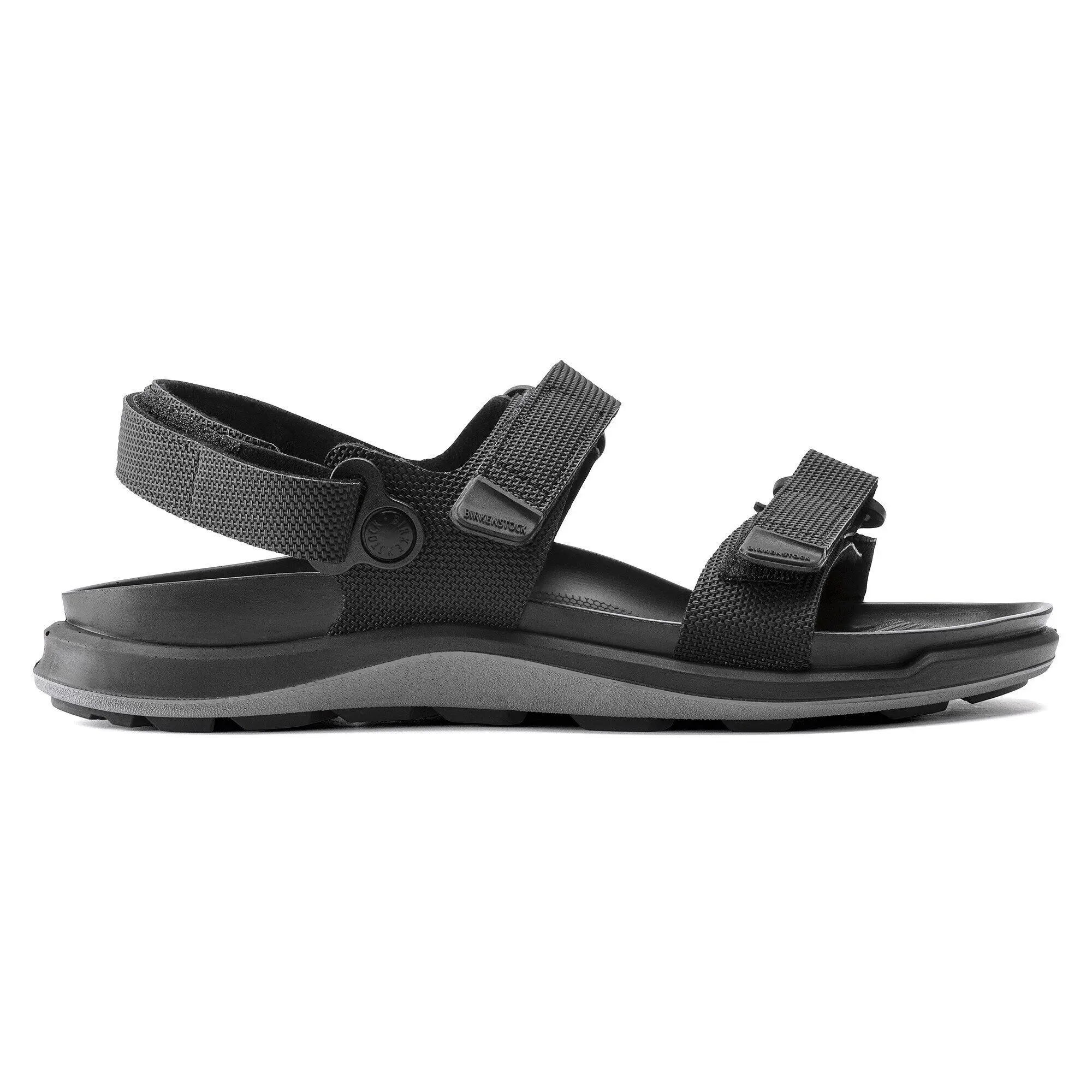 Kalahari Women Birko-Flor - Image 3