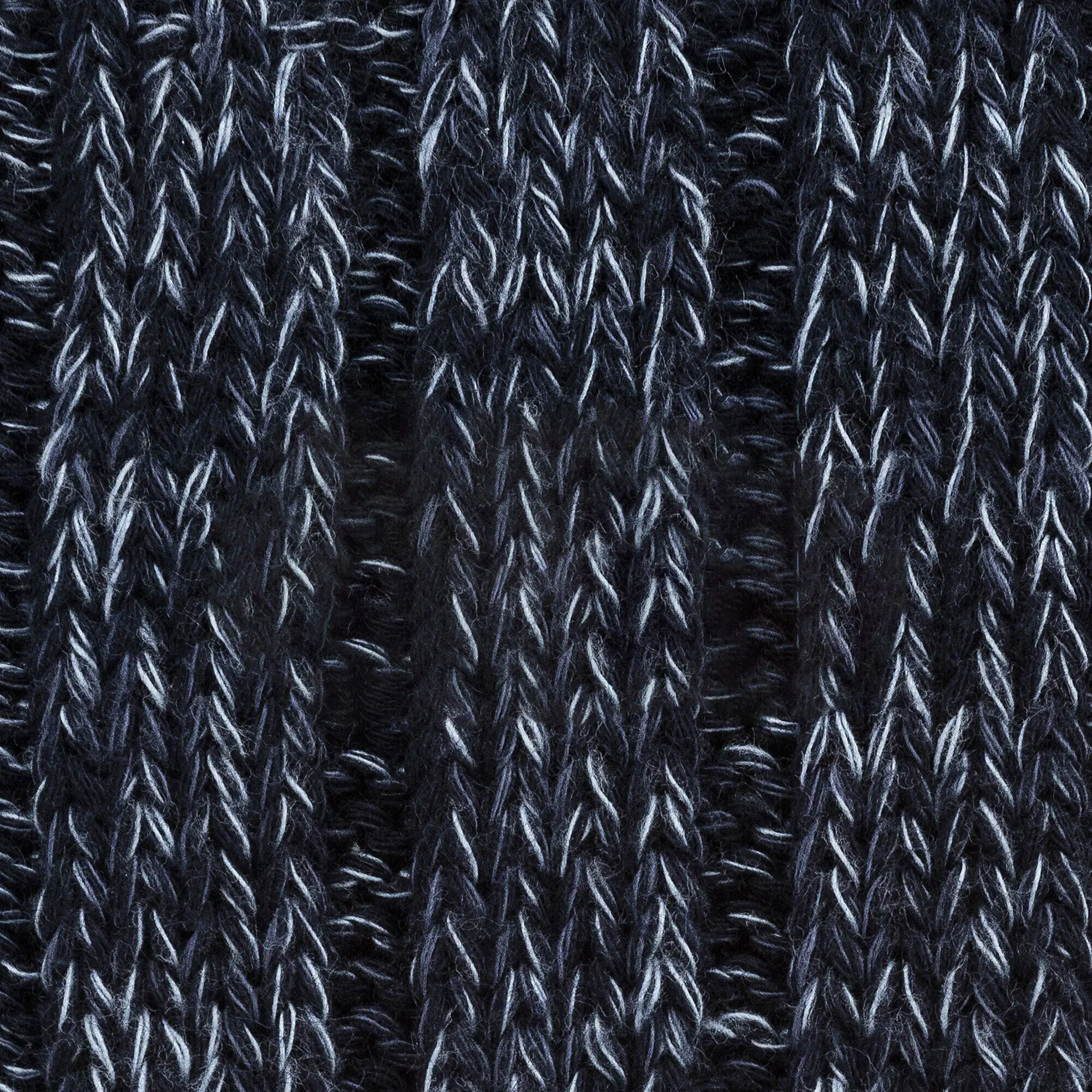 Cotton Twist Men Cotton/Polyamid/Elastane - Image 5