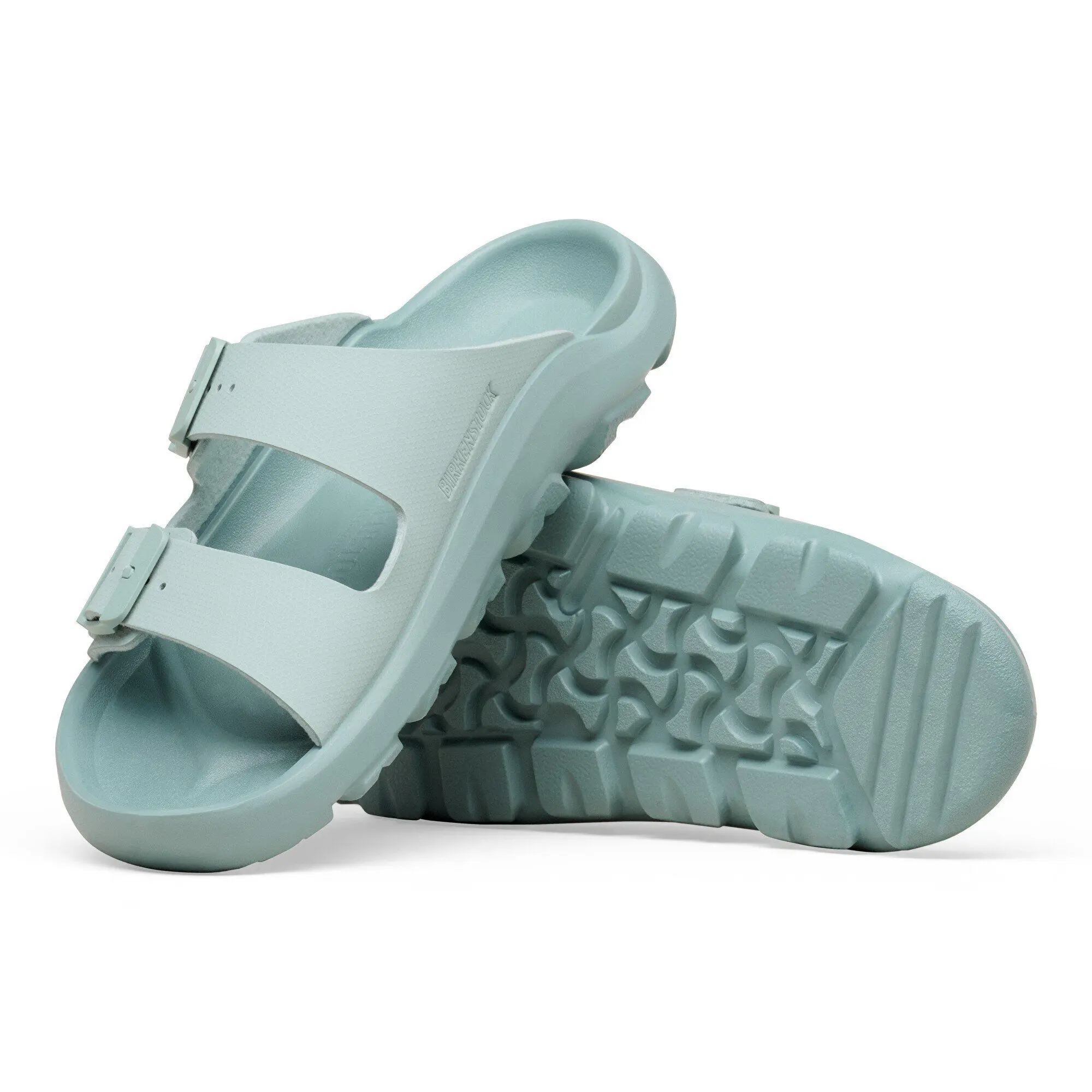 Mogami Terra Stealth Birko-Flor - Image 4
