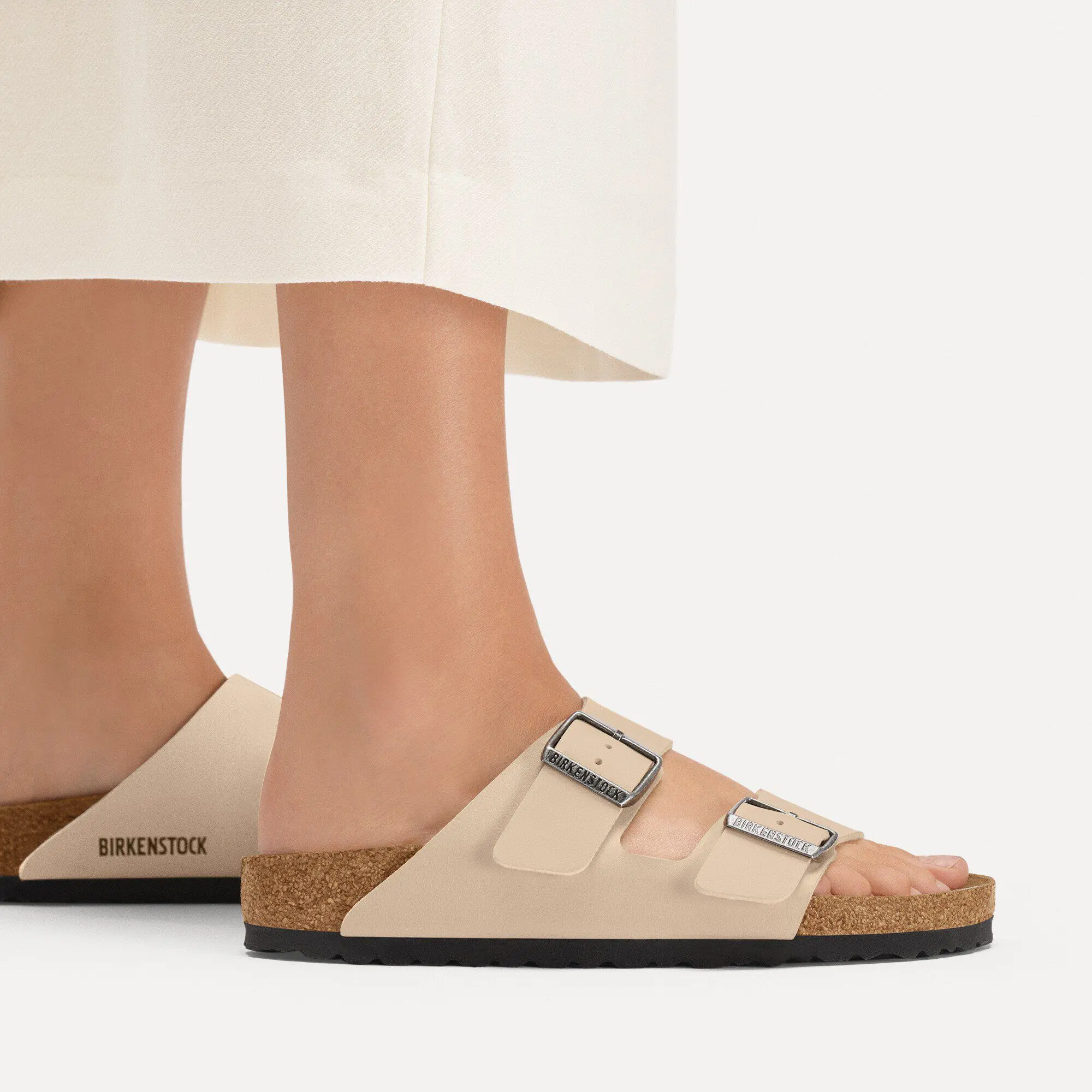 Arizona Birko-Flor - Image 4