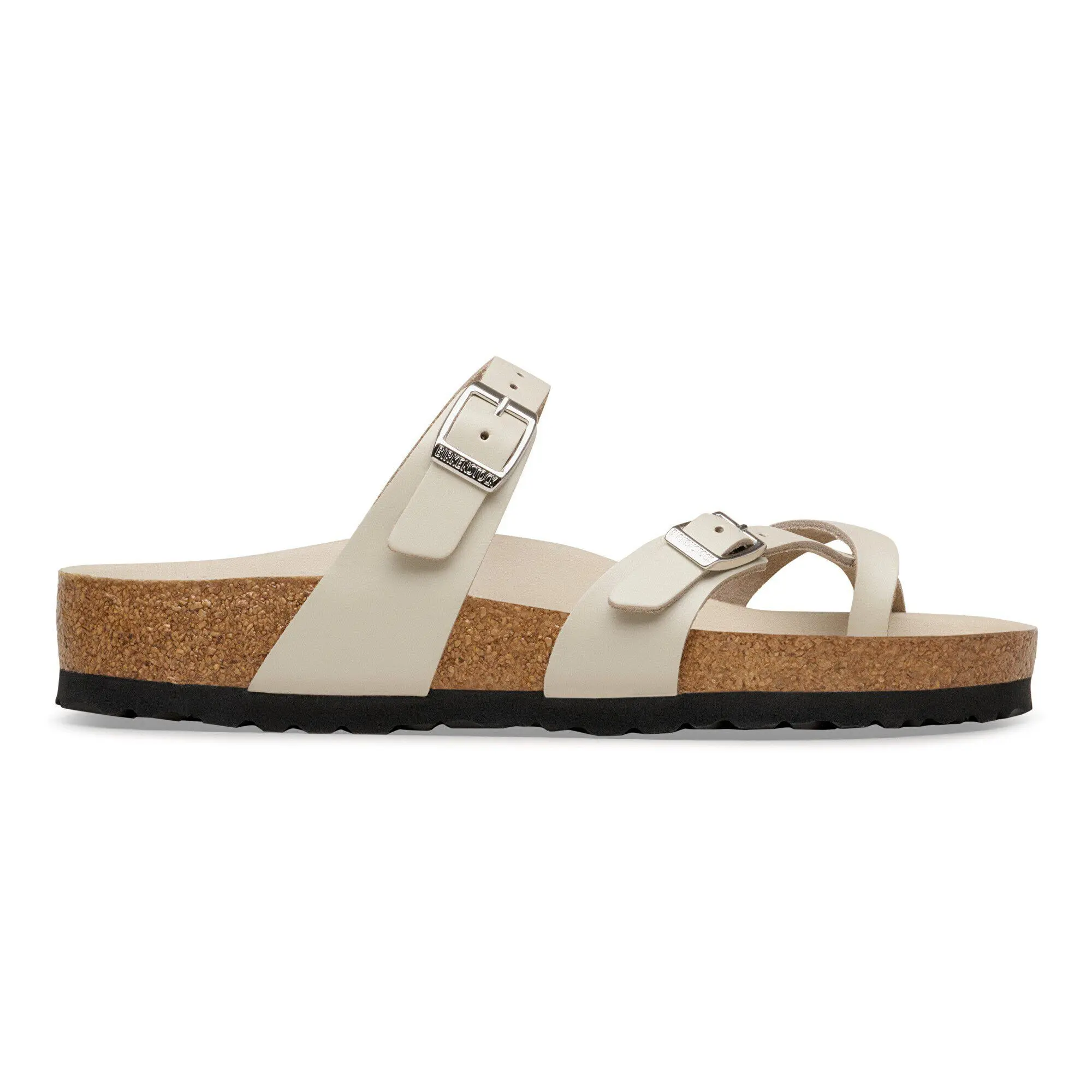 Mayari Natural Leather - Image 3