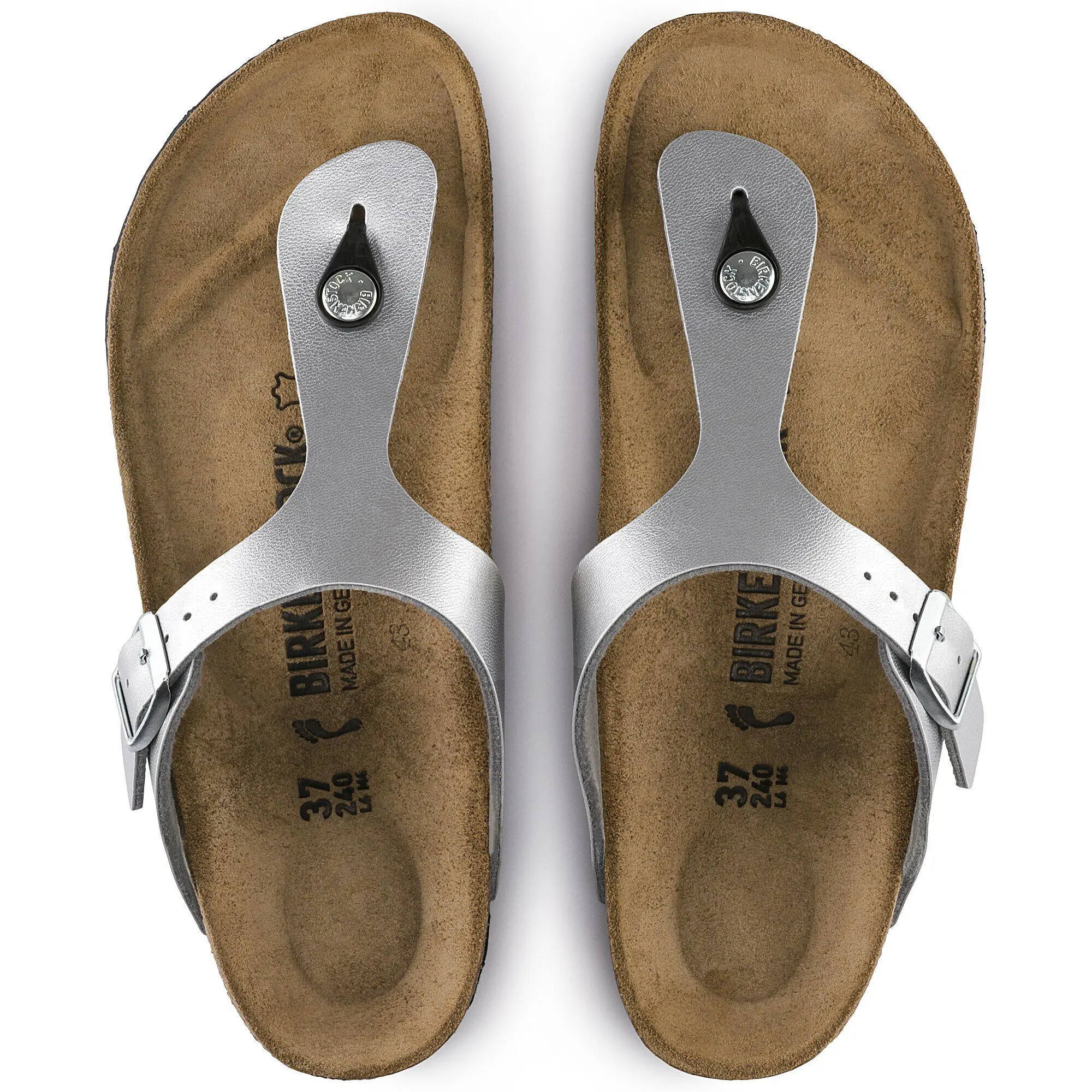 Gizeh Birko-Flor - Image 2