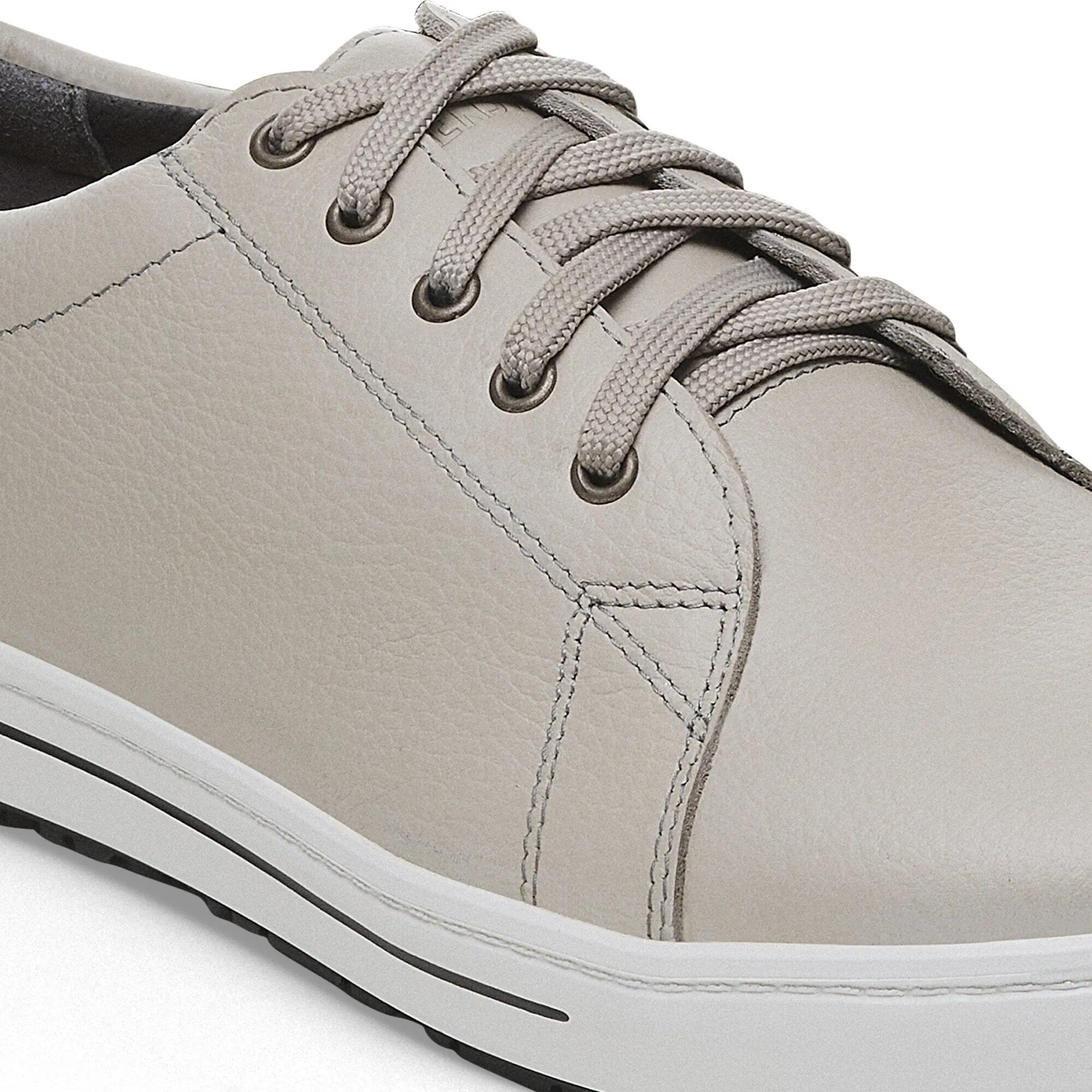 Qo 500 Natural Leather - Image 4