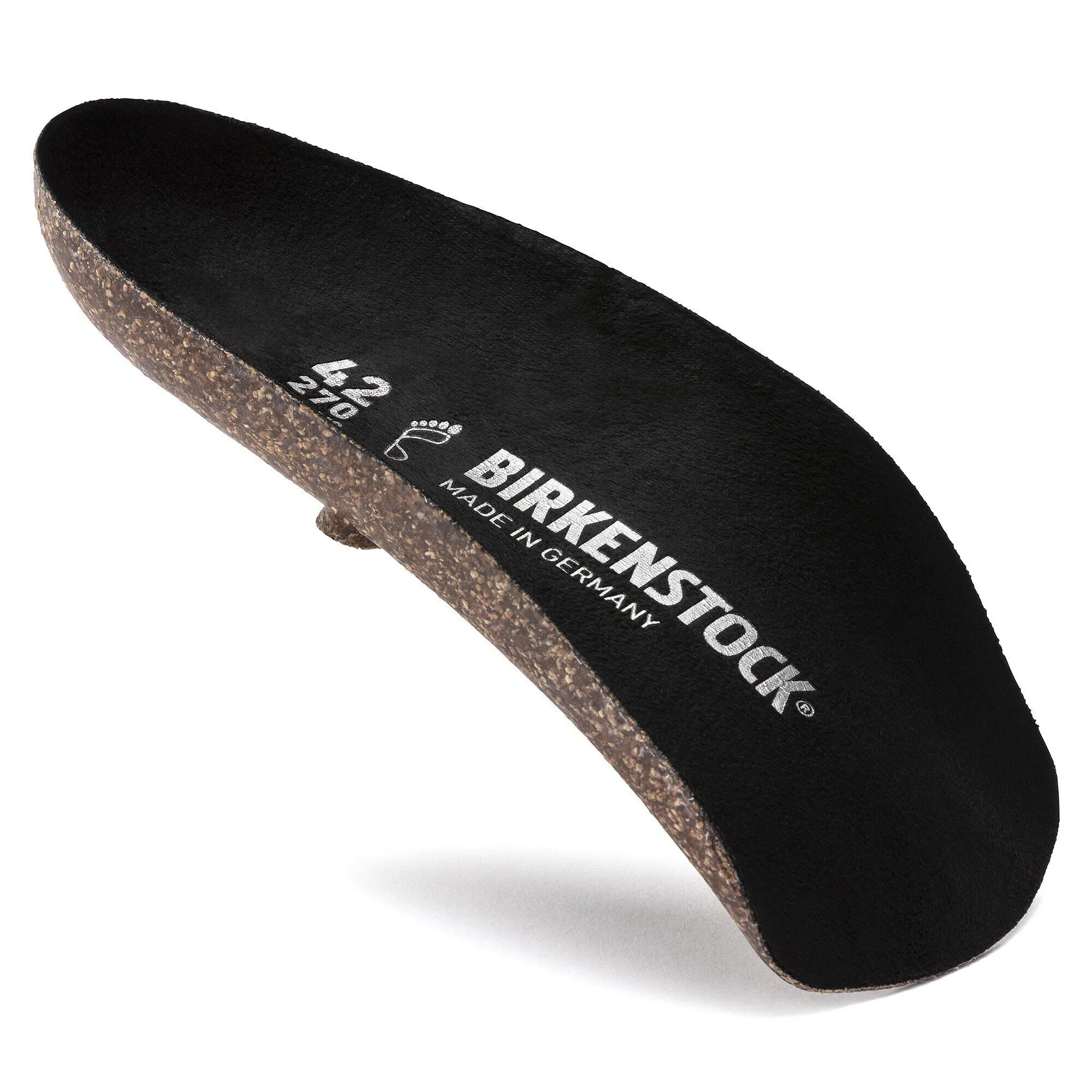Birko Classic Plus Microfiber - Image 6