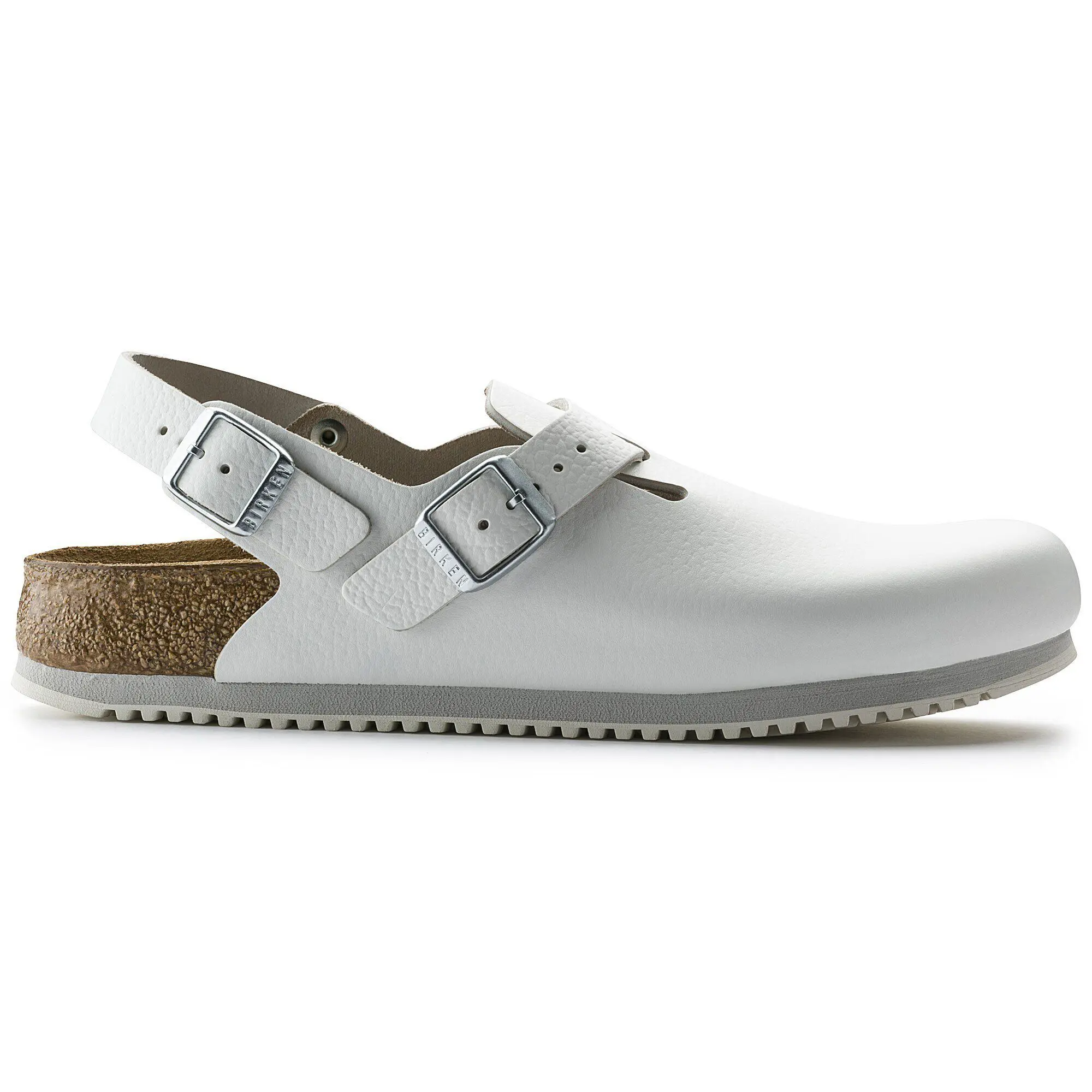 Tokio Super Grip Natural Leather - Image 3