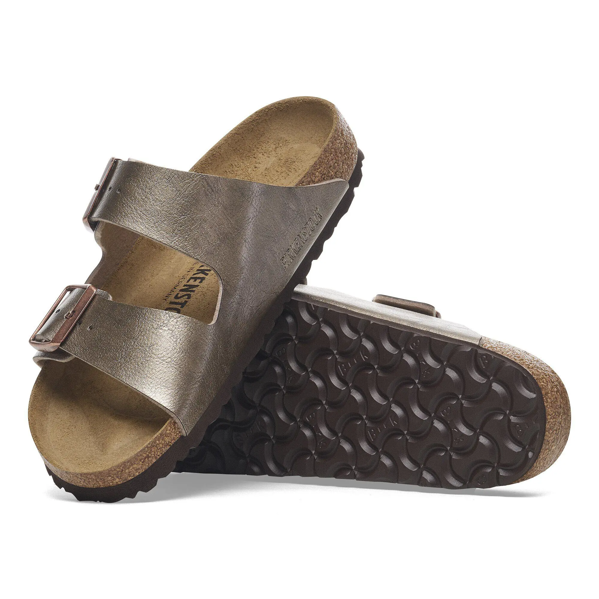 Arizona Birko-Flor - Image 7