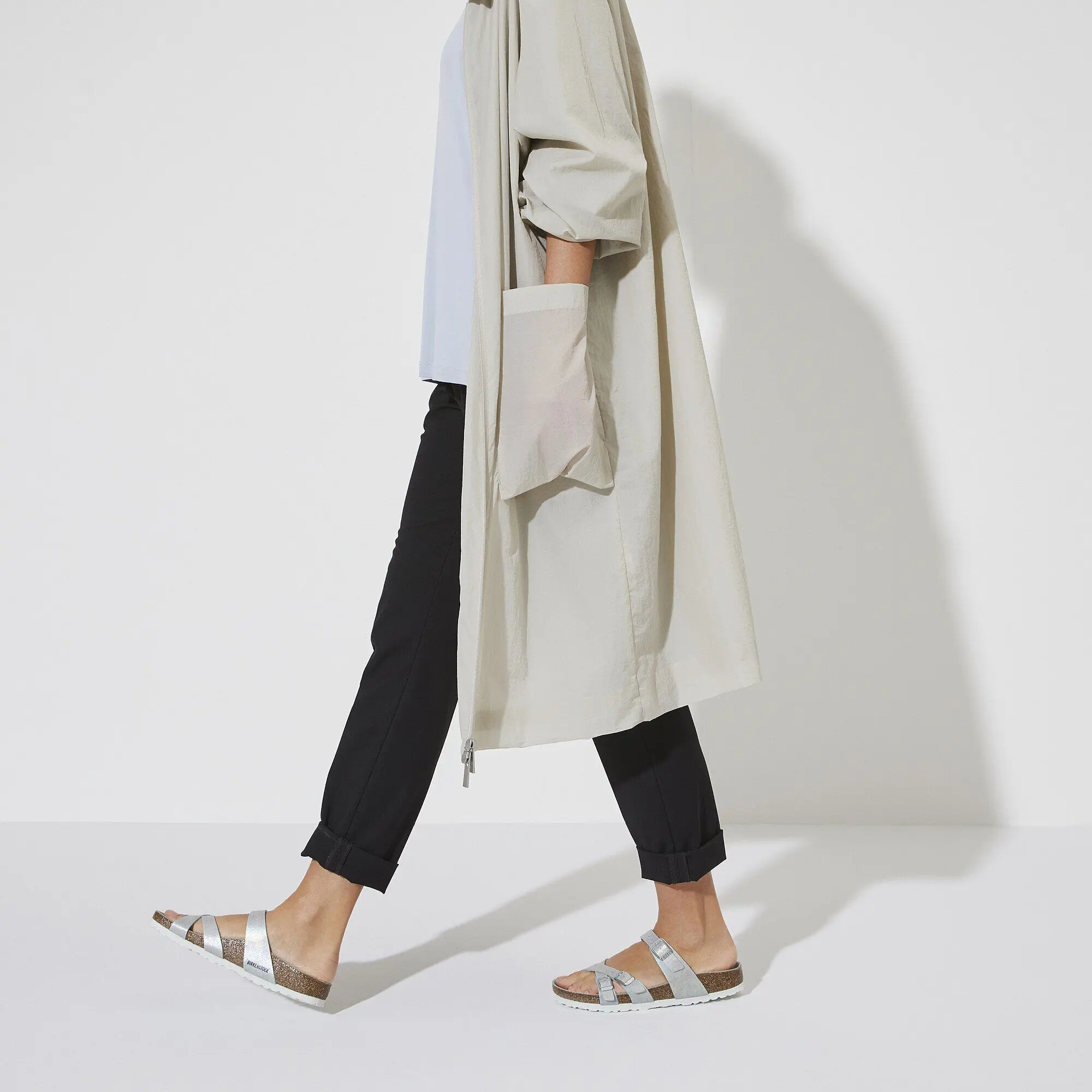 Franca Vegan Microfiber - Image 4