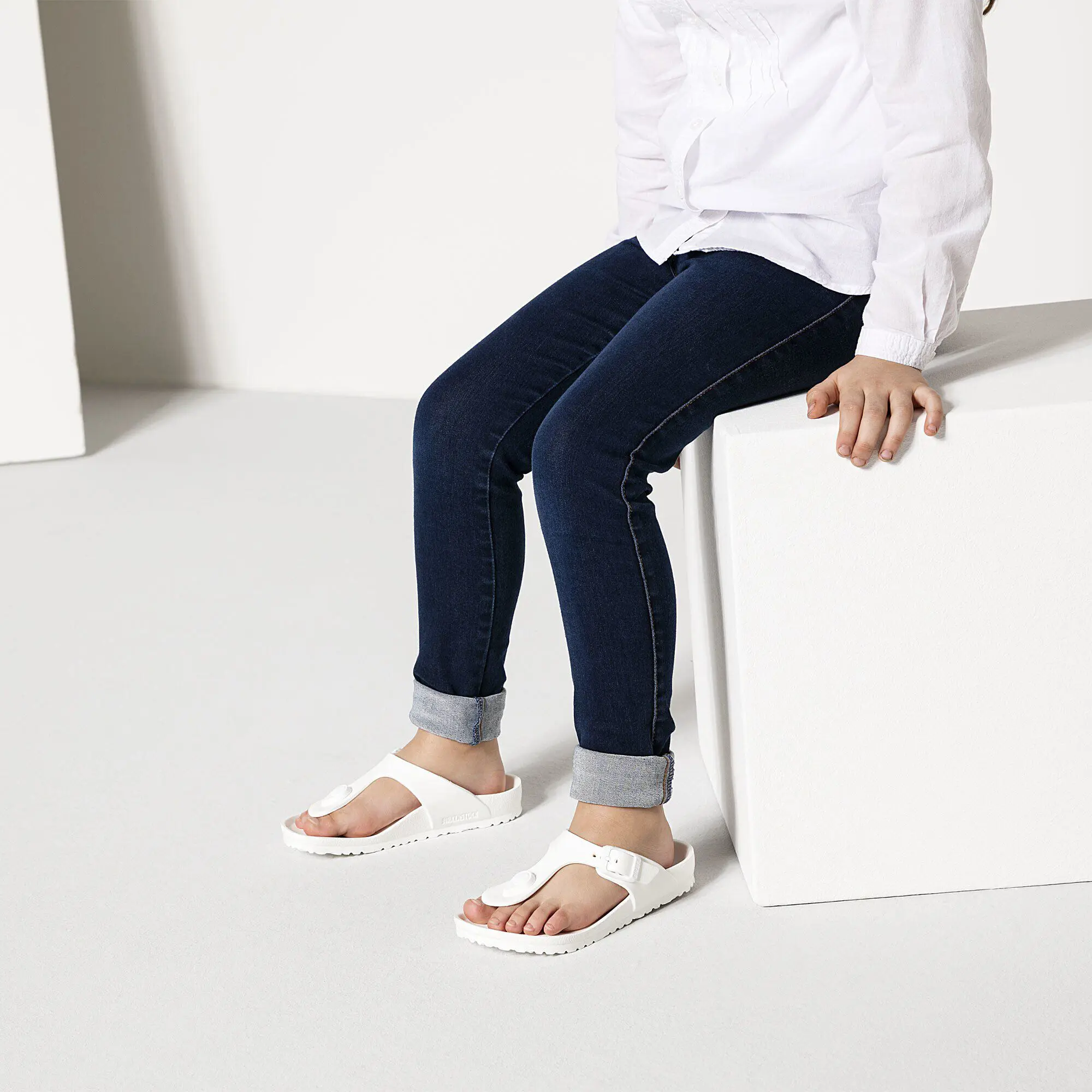 Gizeh Essentials Kids Eva - Image 4