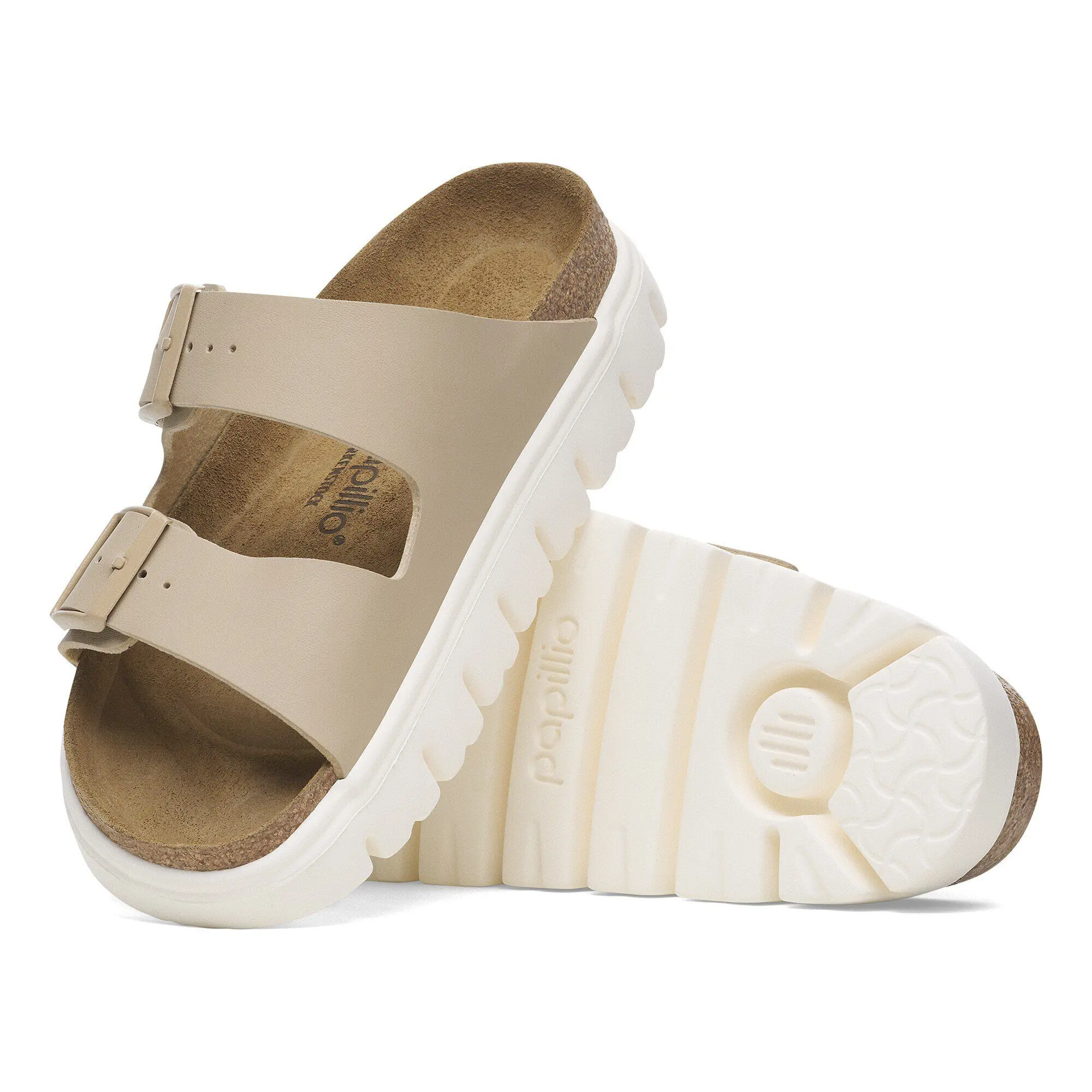 Arizona Pap Chunky Birko-Flor - Image 7