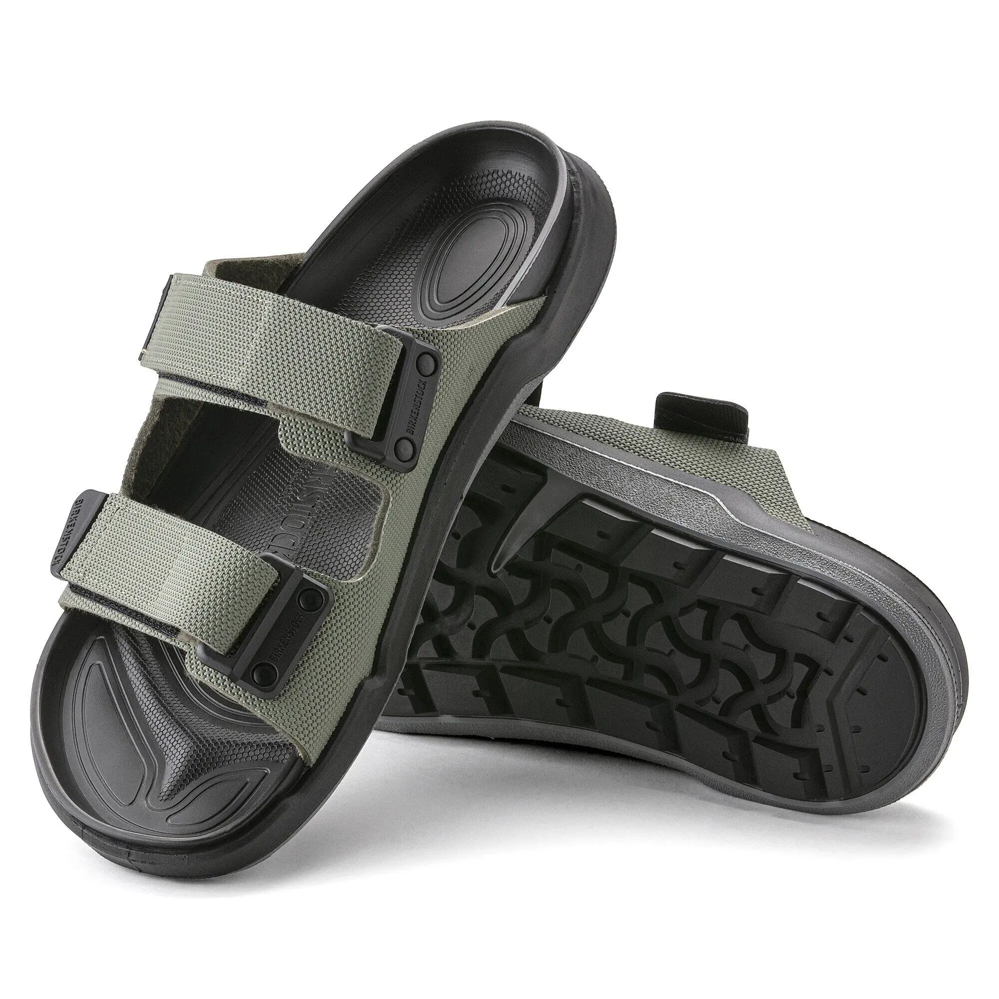 Atacama Men Birko-Flor - Image 8