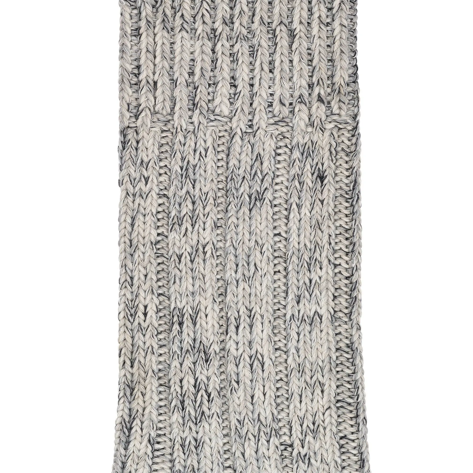 Cotton Twist Men Cotton/Polyamid/Elastane - Image 3