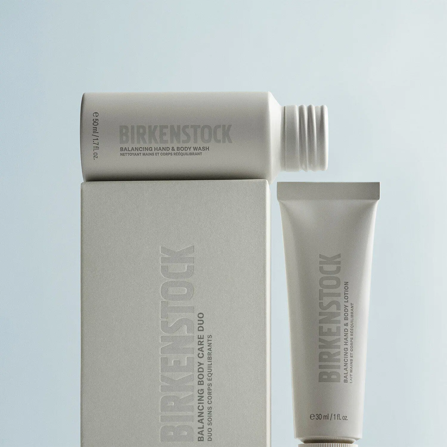 Balancing Body Care Duo Multi - Image 4