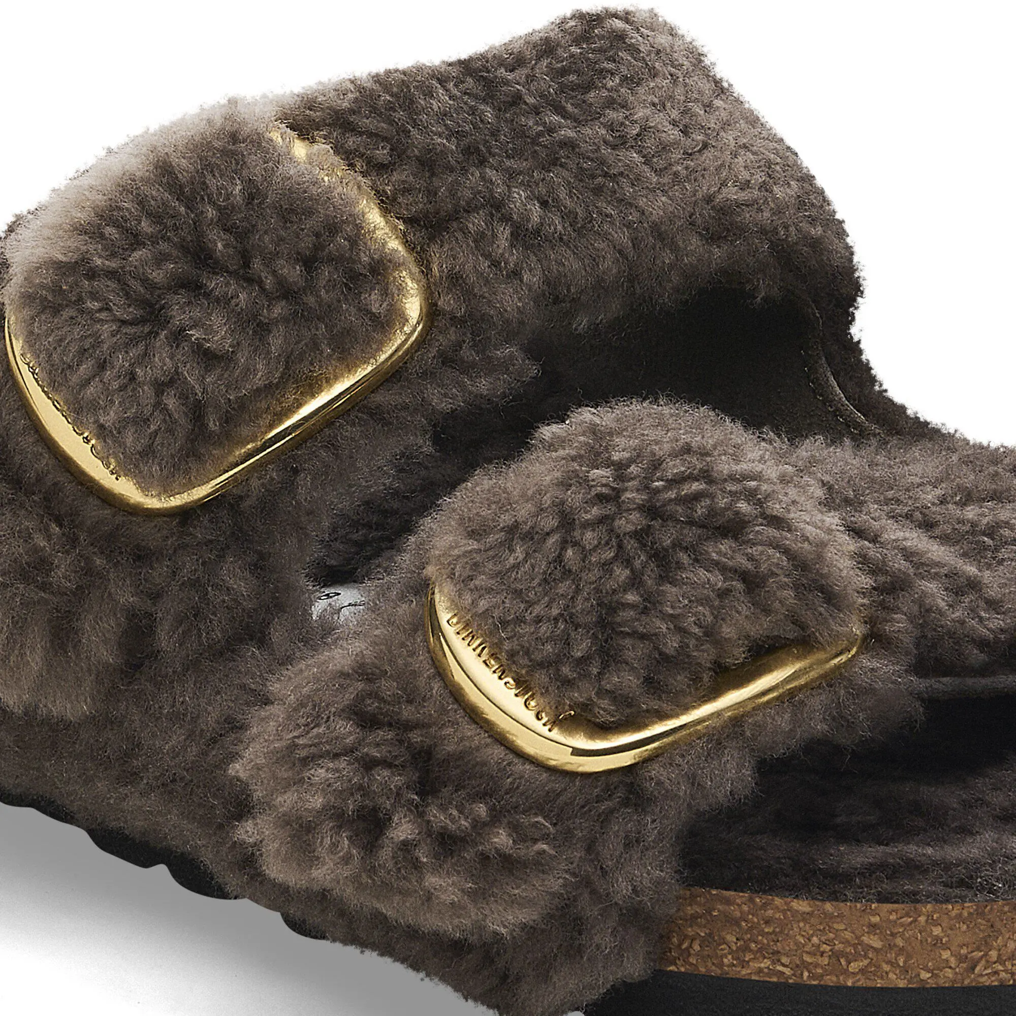 Arizona Big Buckle Fur - Image 4