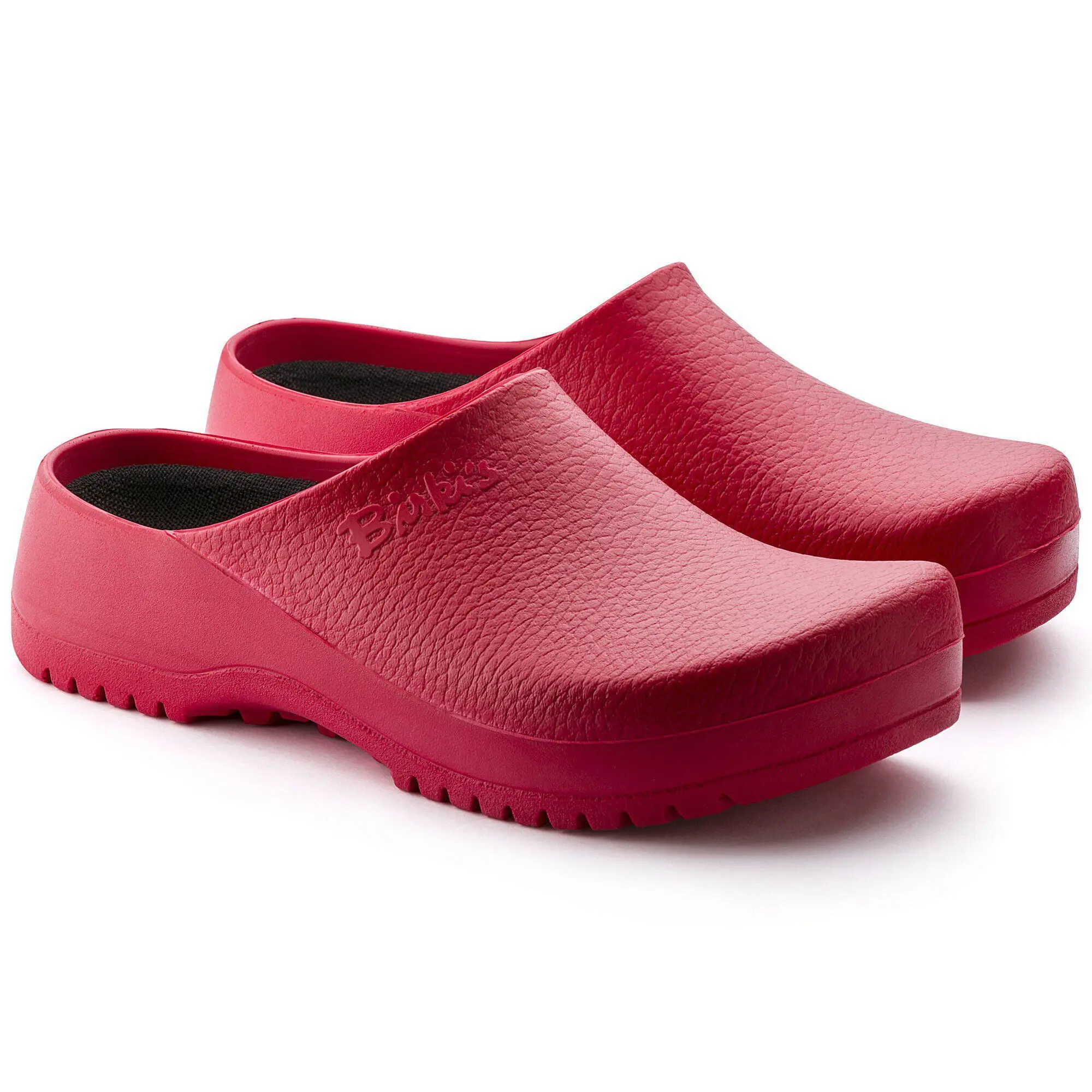 Super-Birki Polyurethane - Image 7
