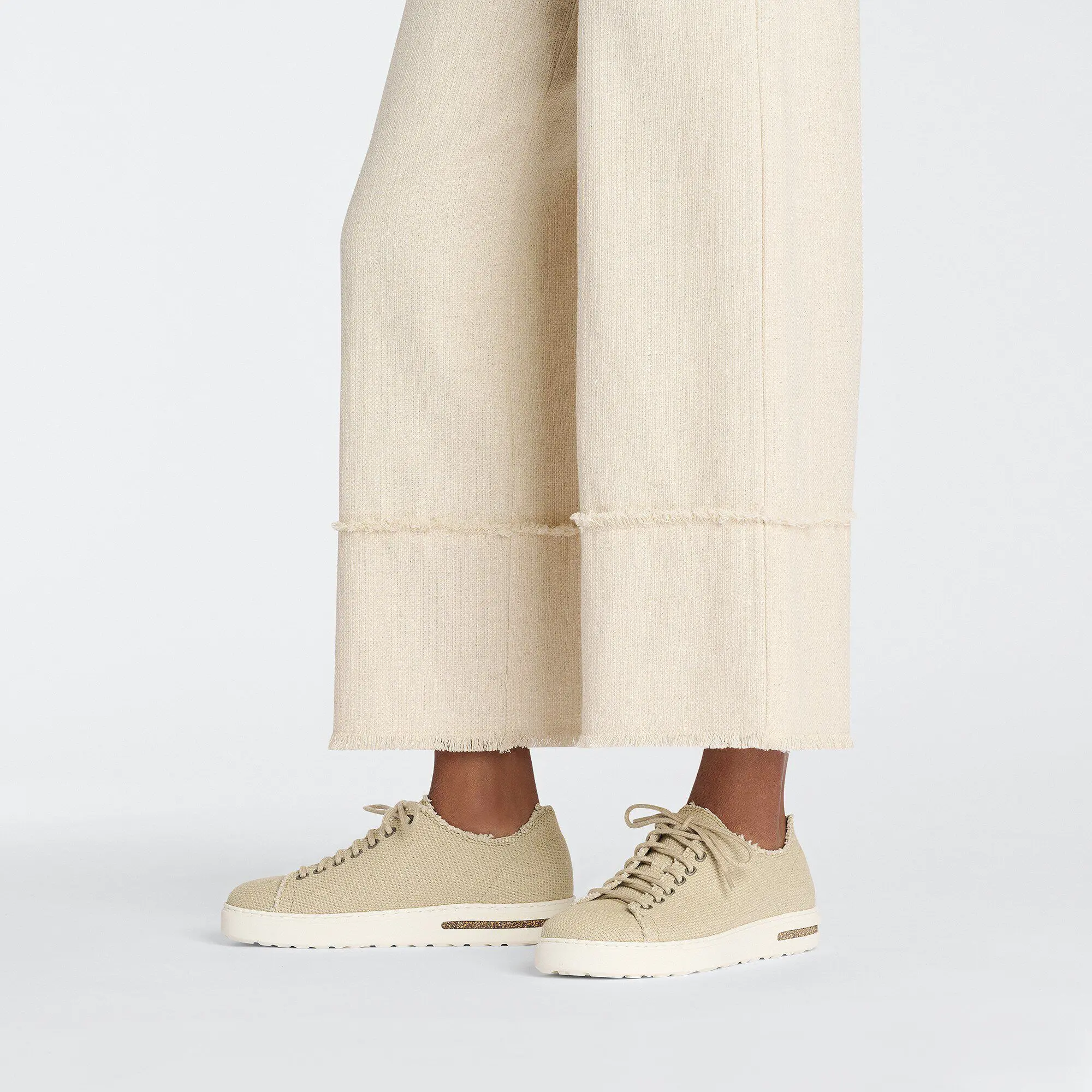 Bend Low Decon Textile - Image 8
