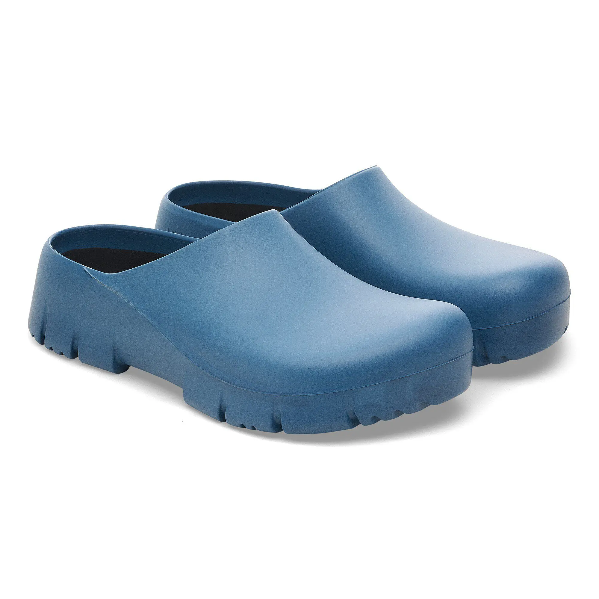 Super Birki 2.0 Polyurethane - Image 5