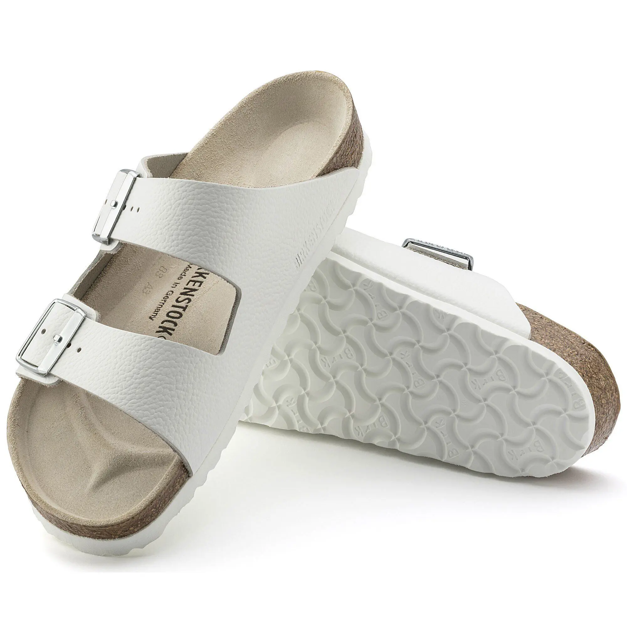 Arizona Natural Leather - Image 5