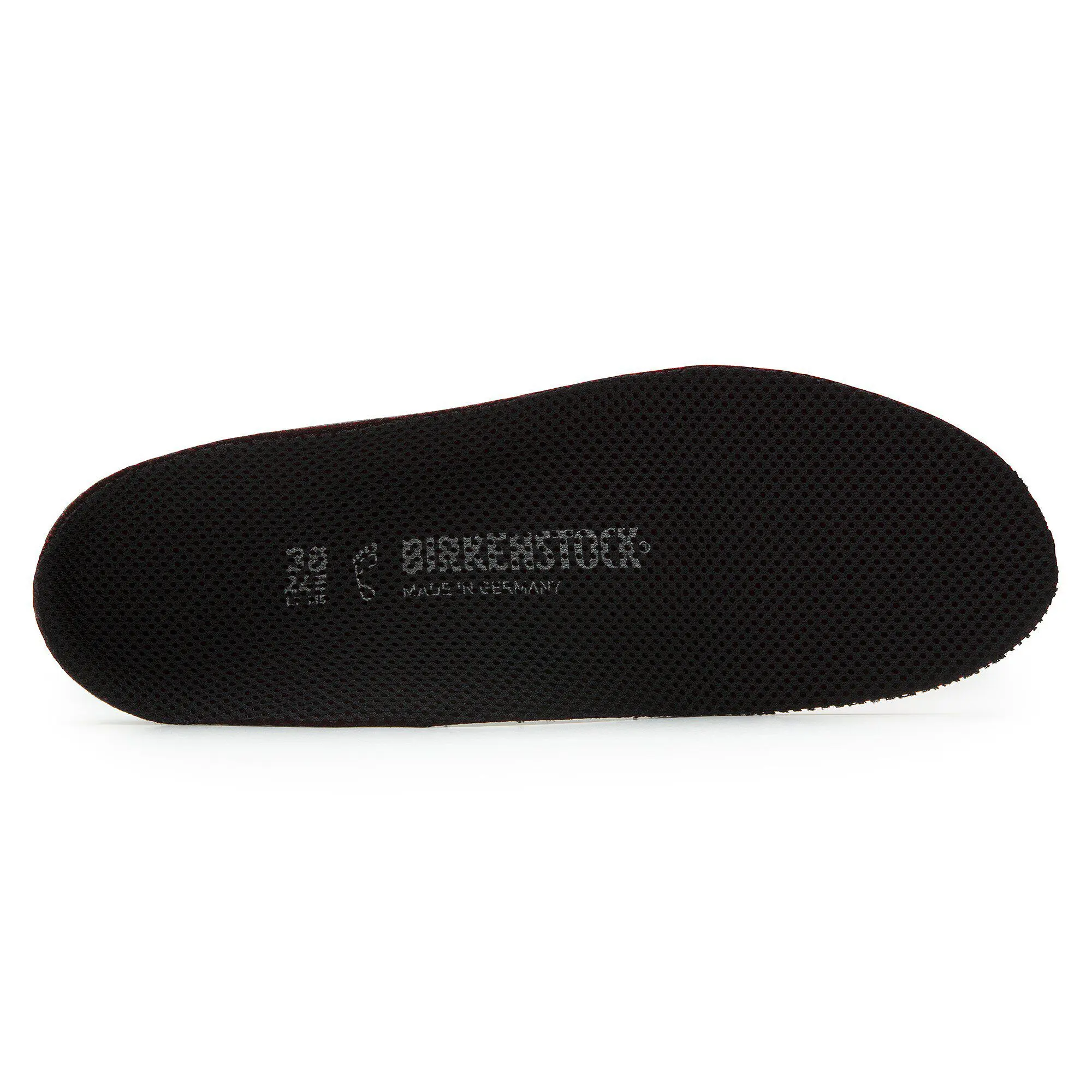 Birko Active Textile - Image 2