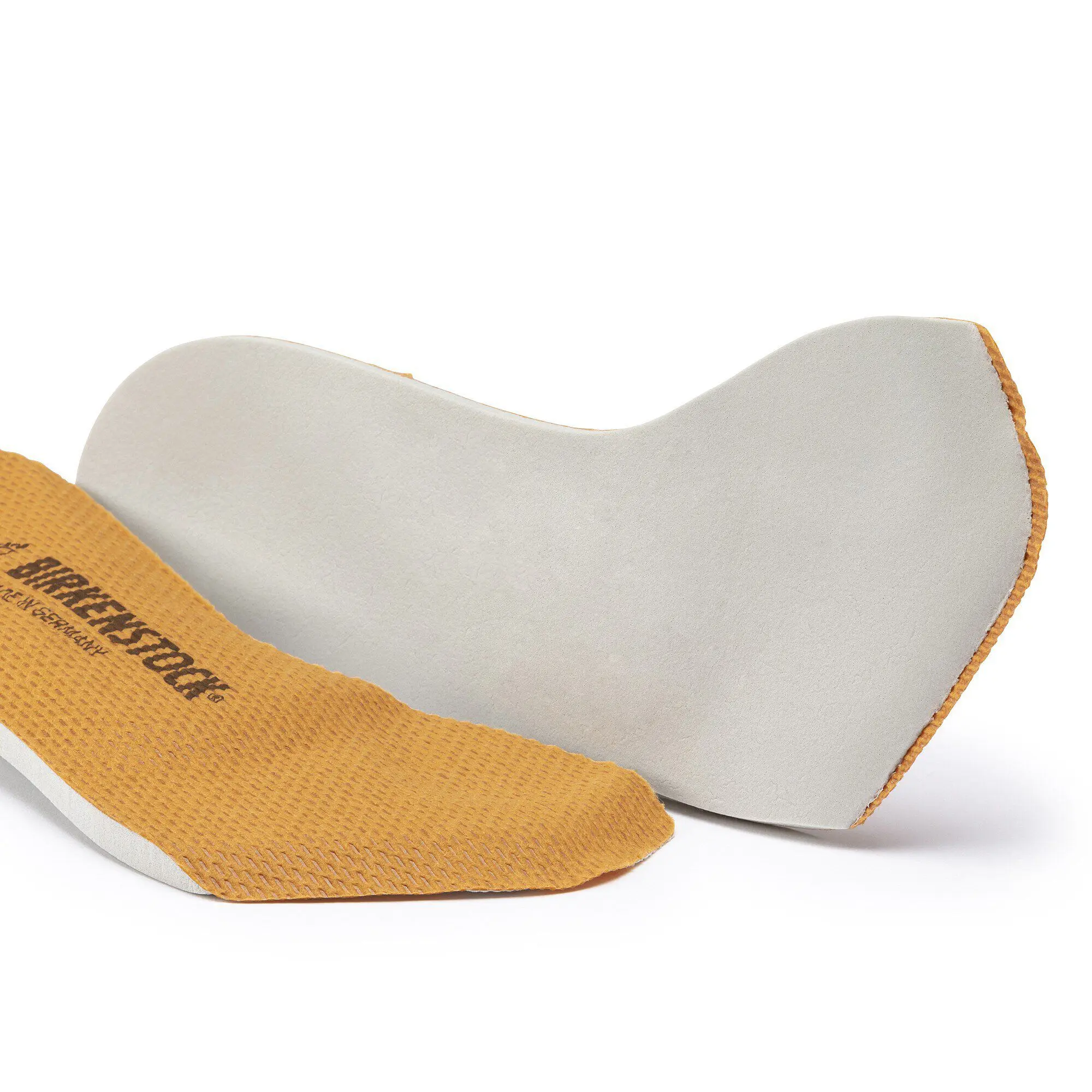 3/4 Length Insole Birko-Tex Textile - Image 4