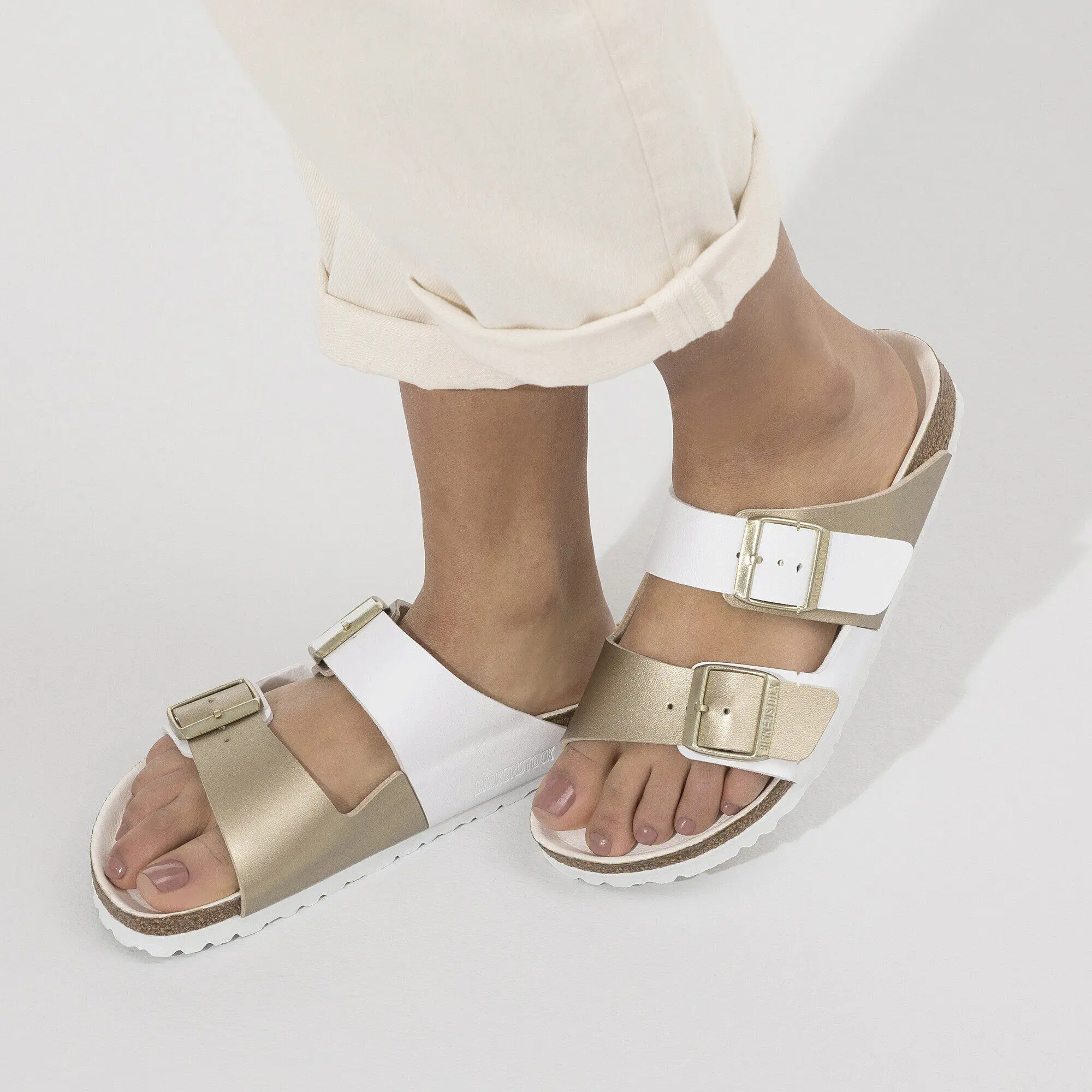 Arizona Split Birko-Flor - Image 5