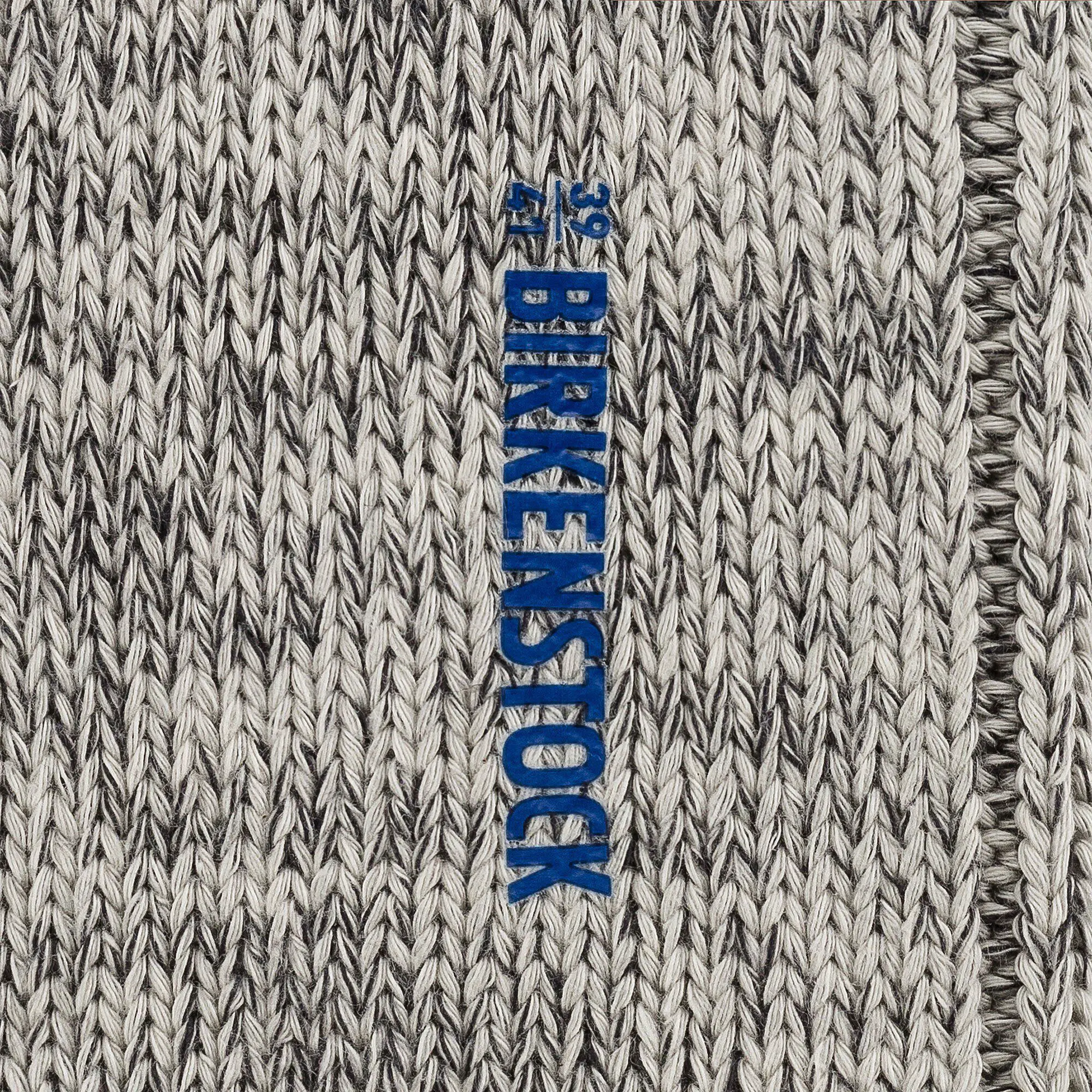 Cotton Twist Women Cotton/Polyamid/Elastane - Image 3