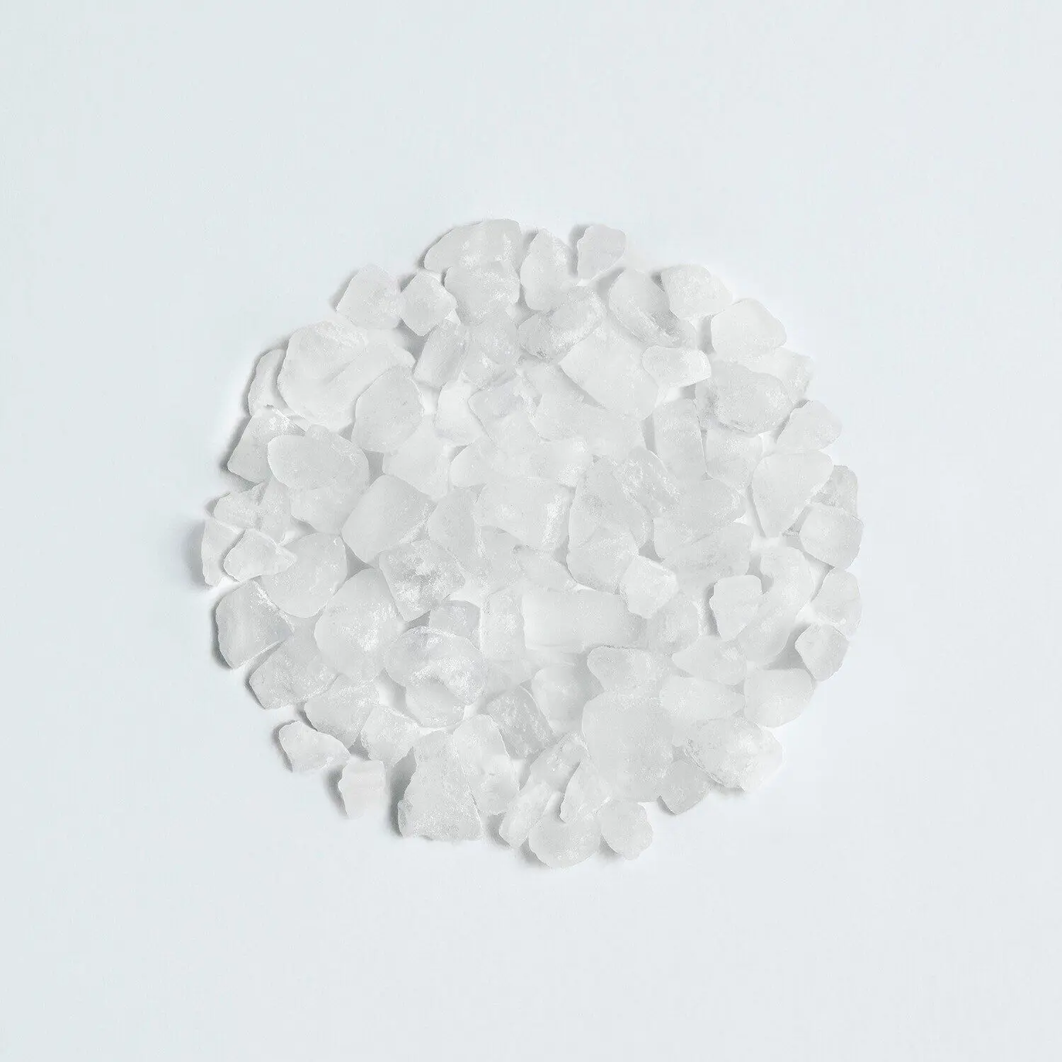 Relaxing Bath Salts Multi - Image 4