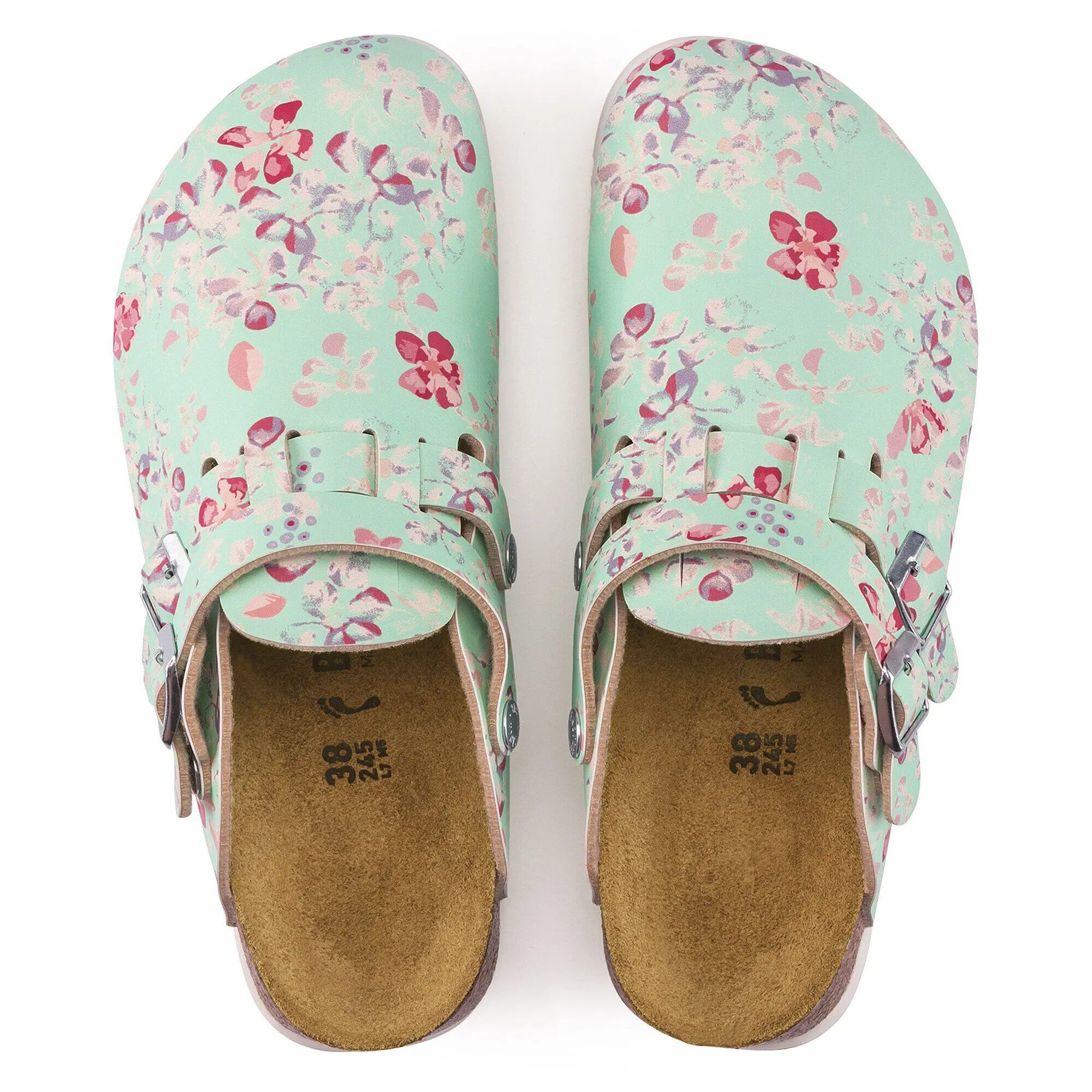 Kay Sl Birko-Flor - Image 2