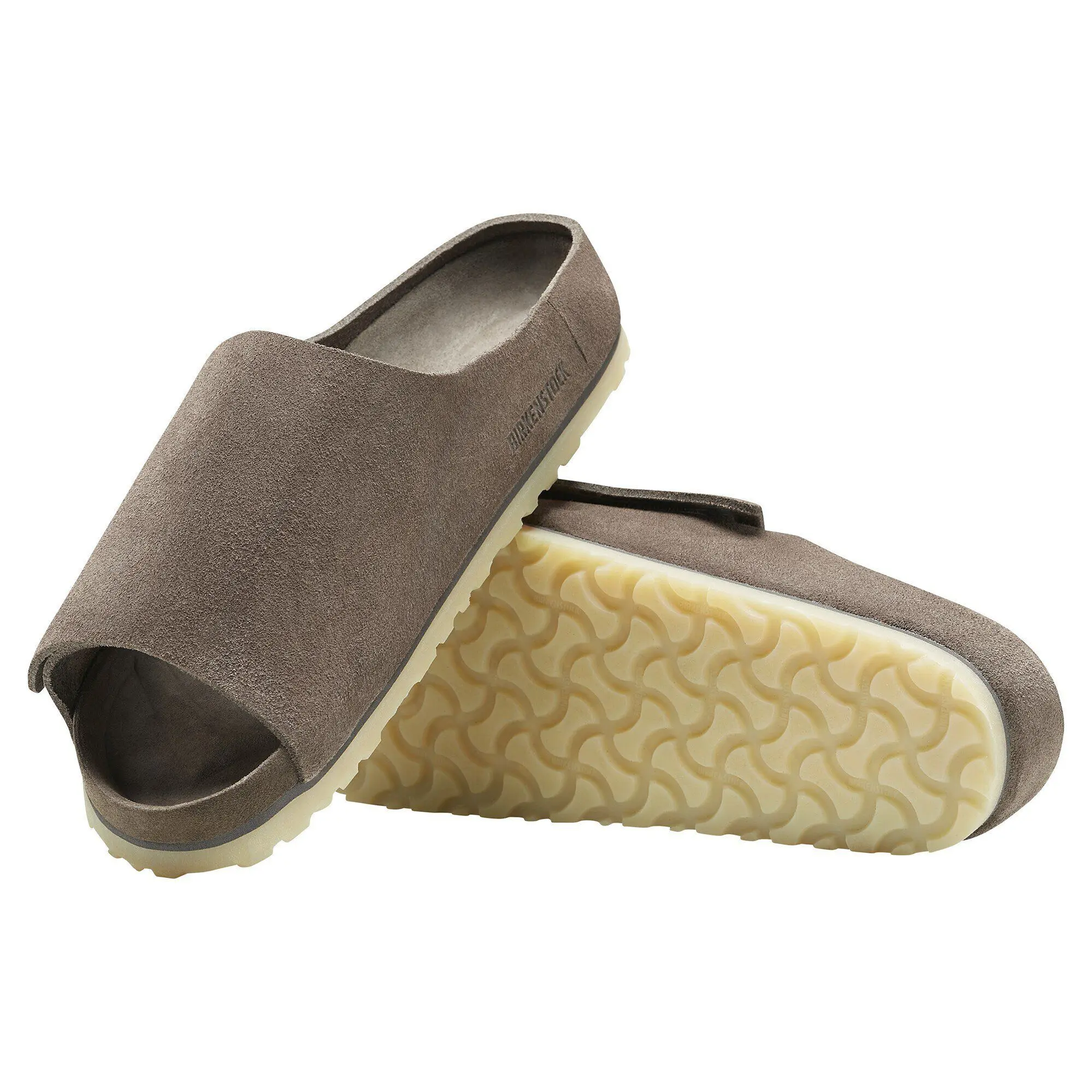 Los Feliz Suede - Image 3