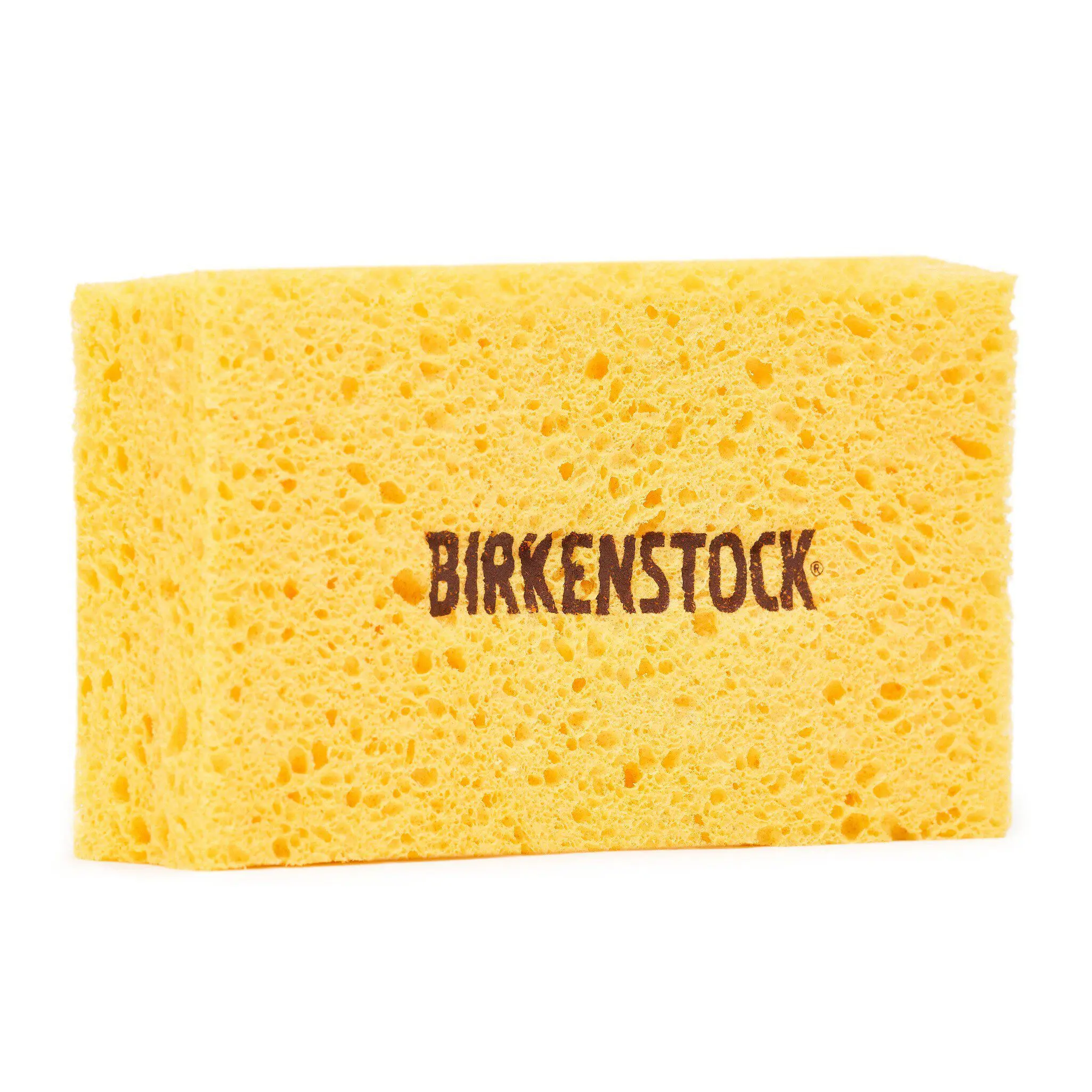 Footbed And Shoe Cleaner With Sponge Multi - Image 5