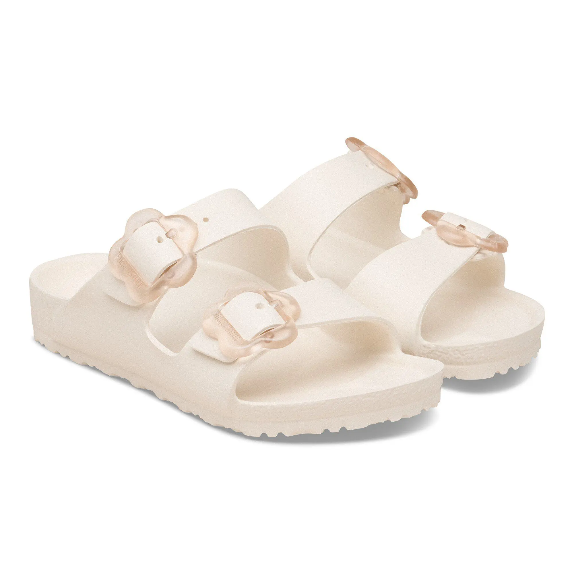 Arizona Flower Eva Kids Eva - Image 6