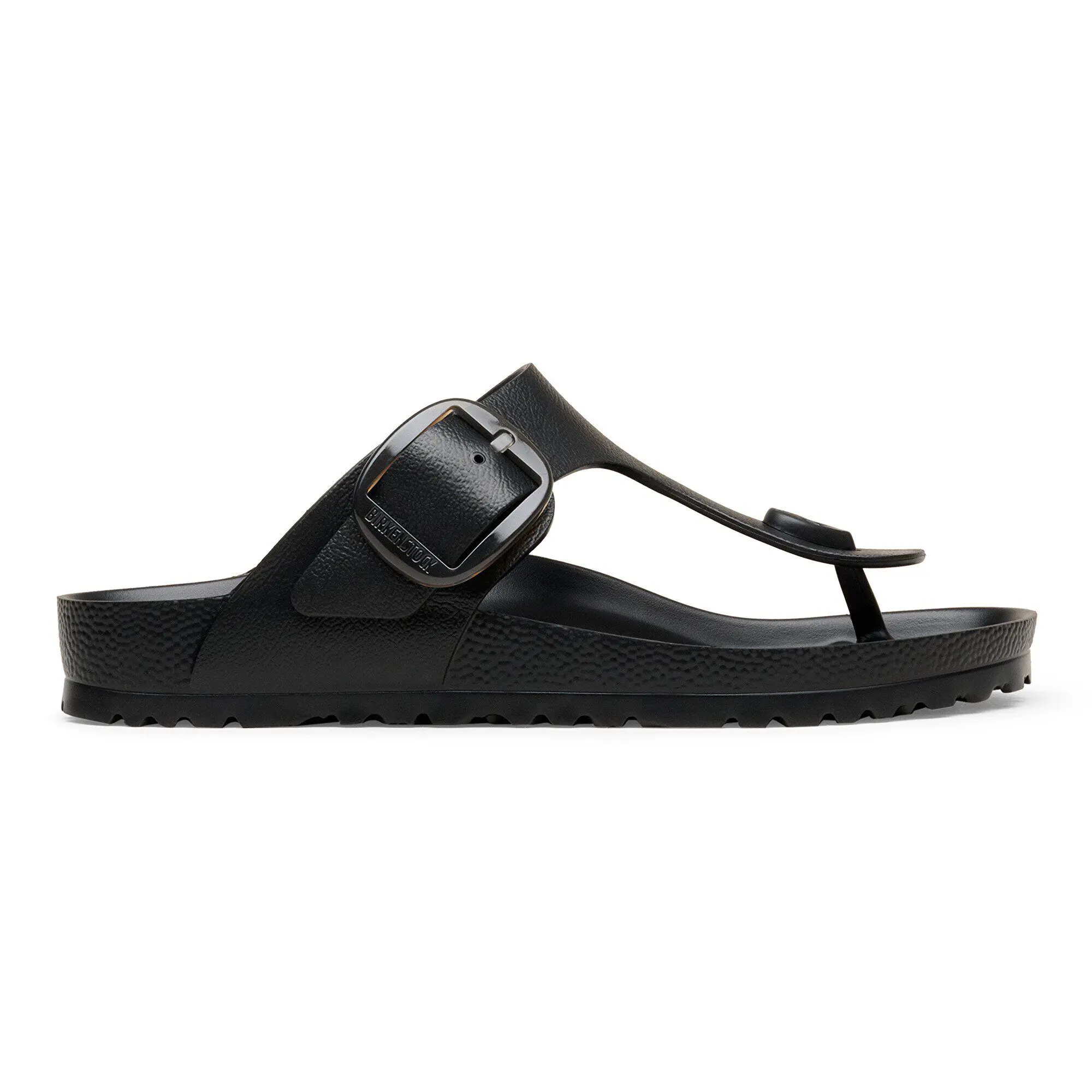 Gizeh Big Buckle Eva - Image 3