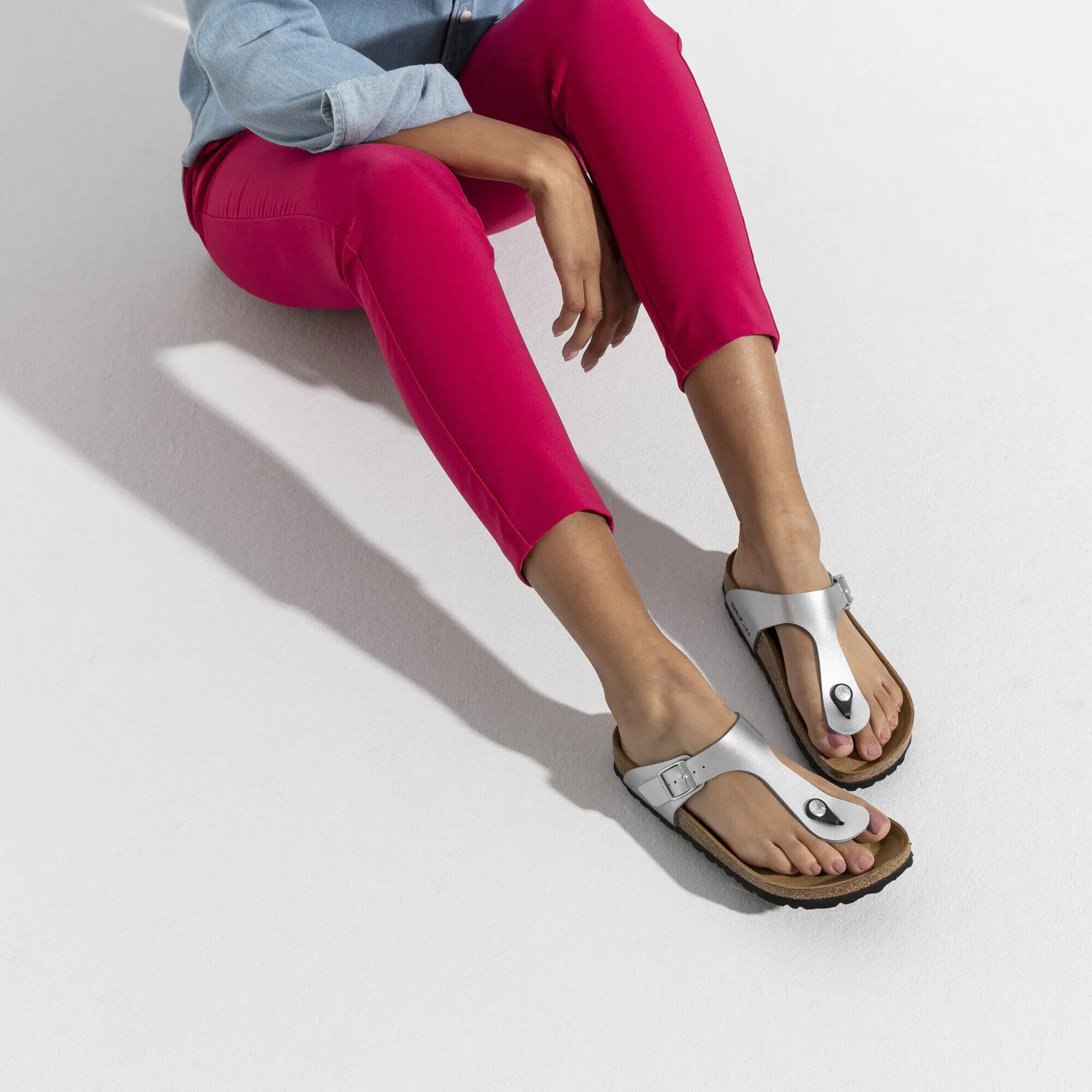 Gizeh Birko-Flor - Image 5