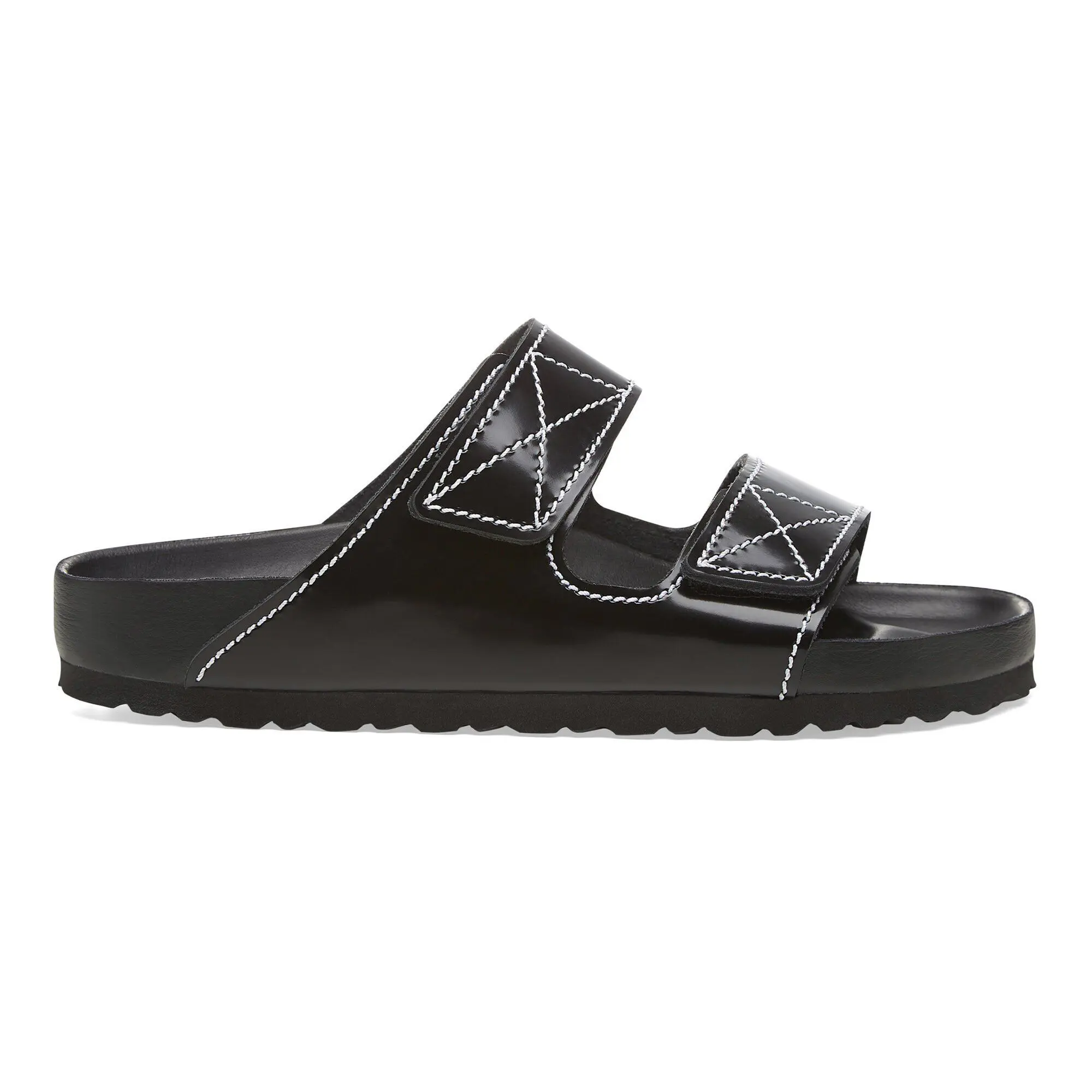Alternative view of Arizona Proenza Schouler