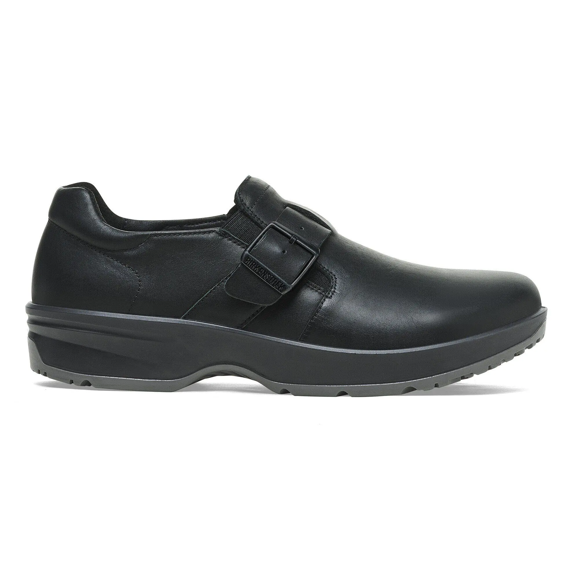 Caris Pro Natural Leather - Image 3