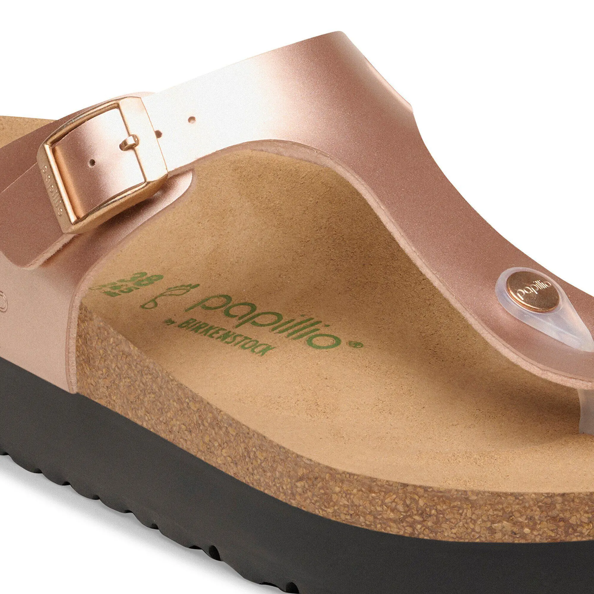 Gizeh Pap Flex Platform Birko-Flor - Image 7