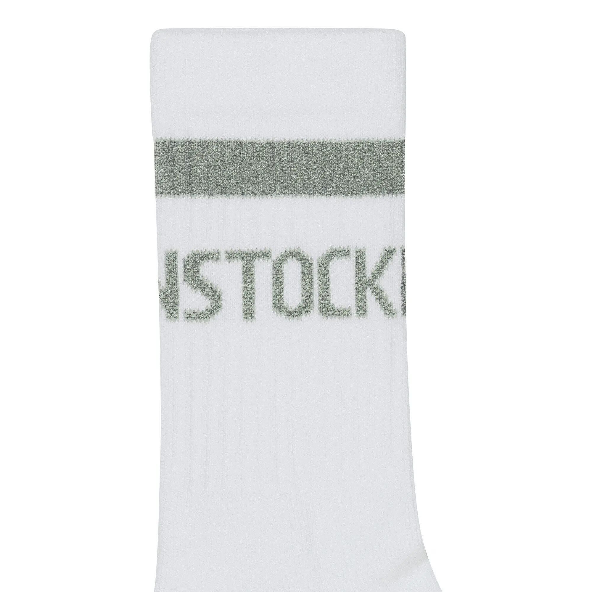 Alternative view of Cotton Tennis Socks Cotton/Polyamid/Elastane