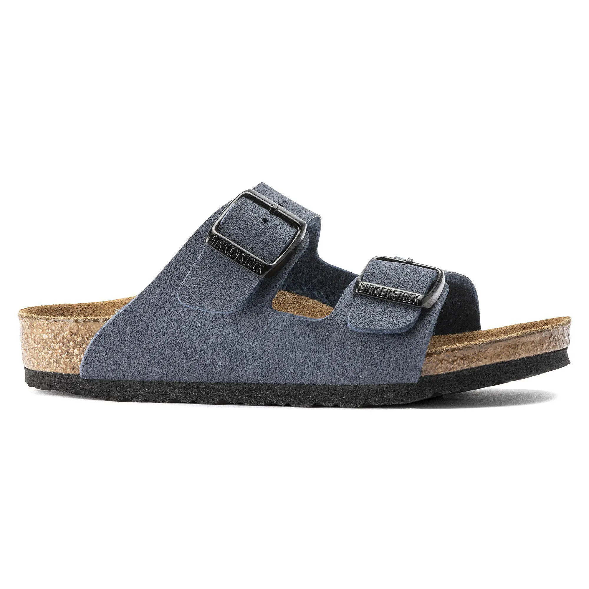 Arizona Kids Birko-Flor Nubuk - Image 3