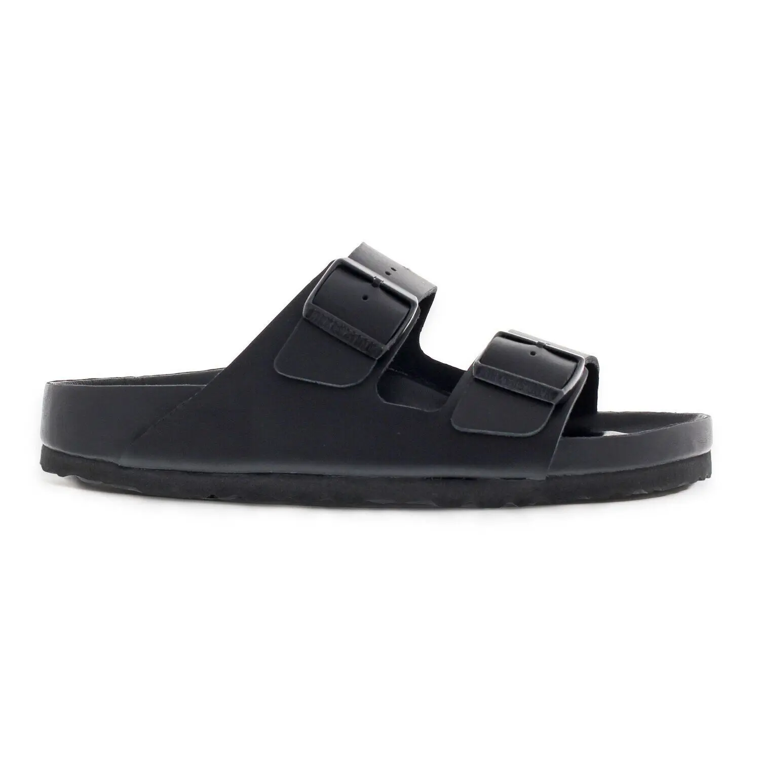 Arizona Leder - Image 3