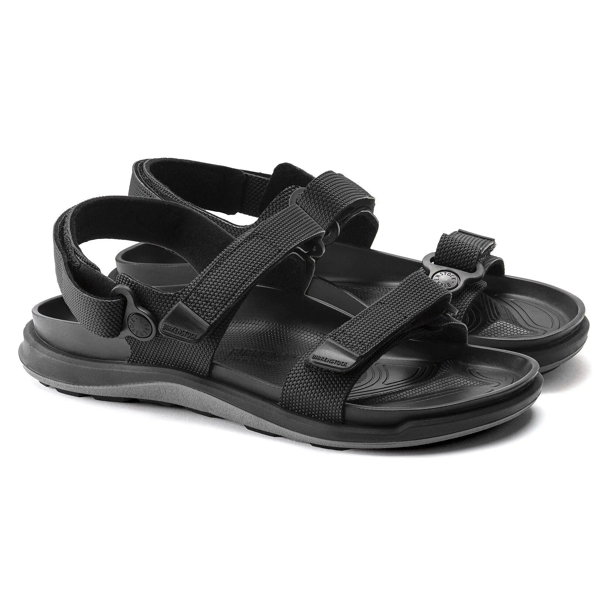 Kalahari Women Birko-Flor - Image 8