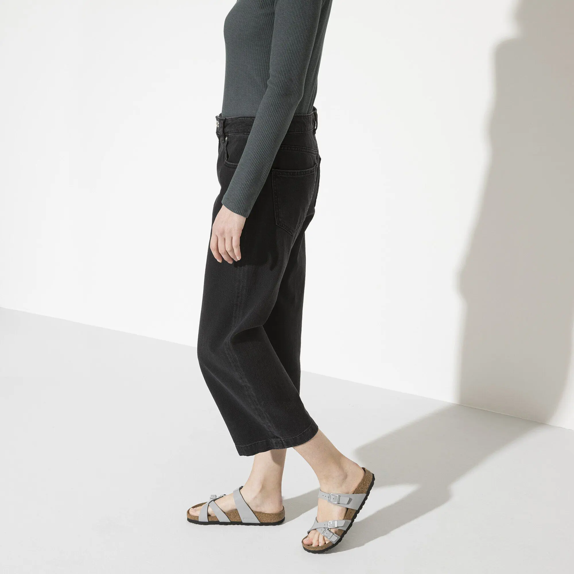 Franca Birko-Flor Patent - Image 8