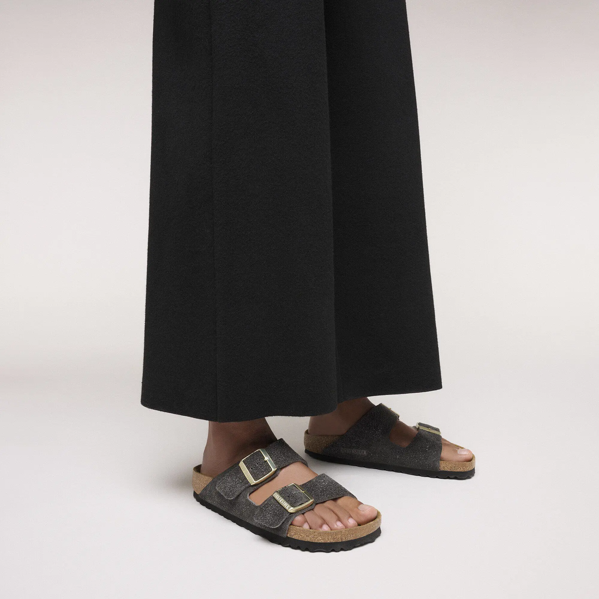 Arizona Suede Leather - Image 7