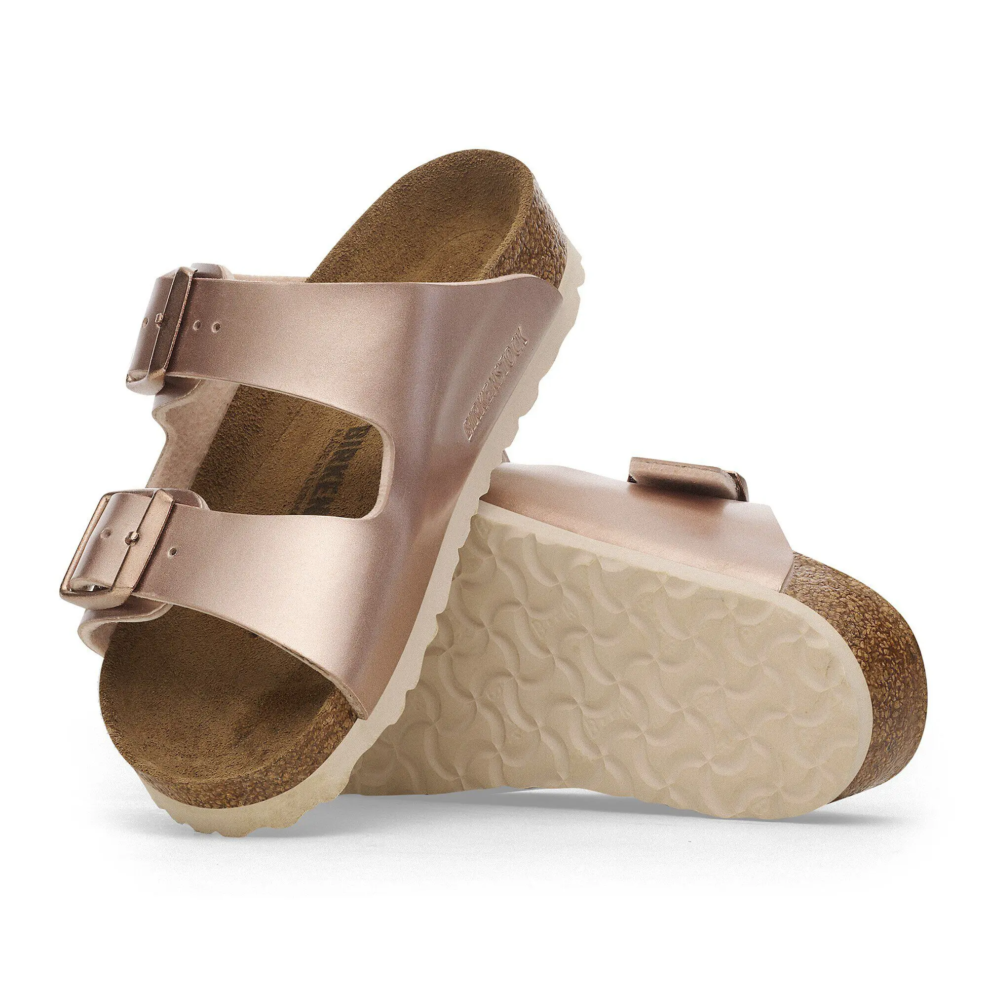 Arizona Kids Birko-Flor - Image 6