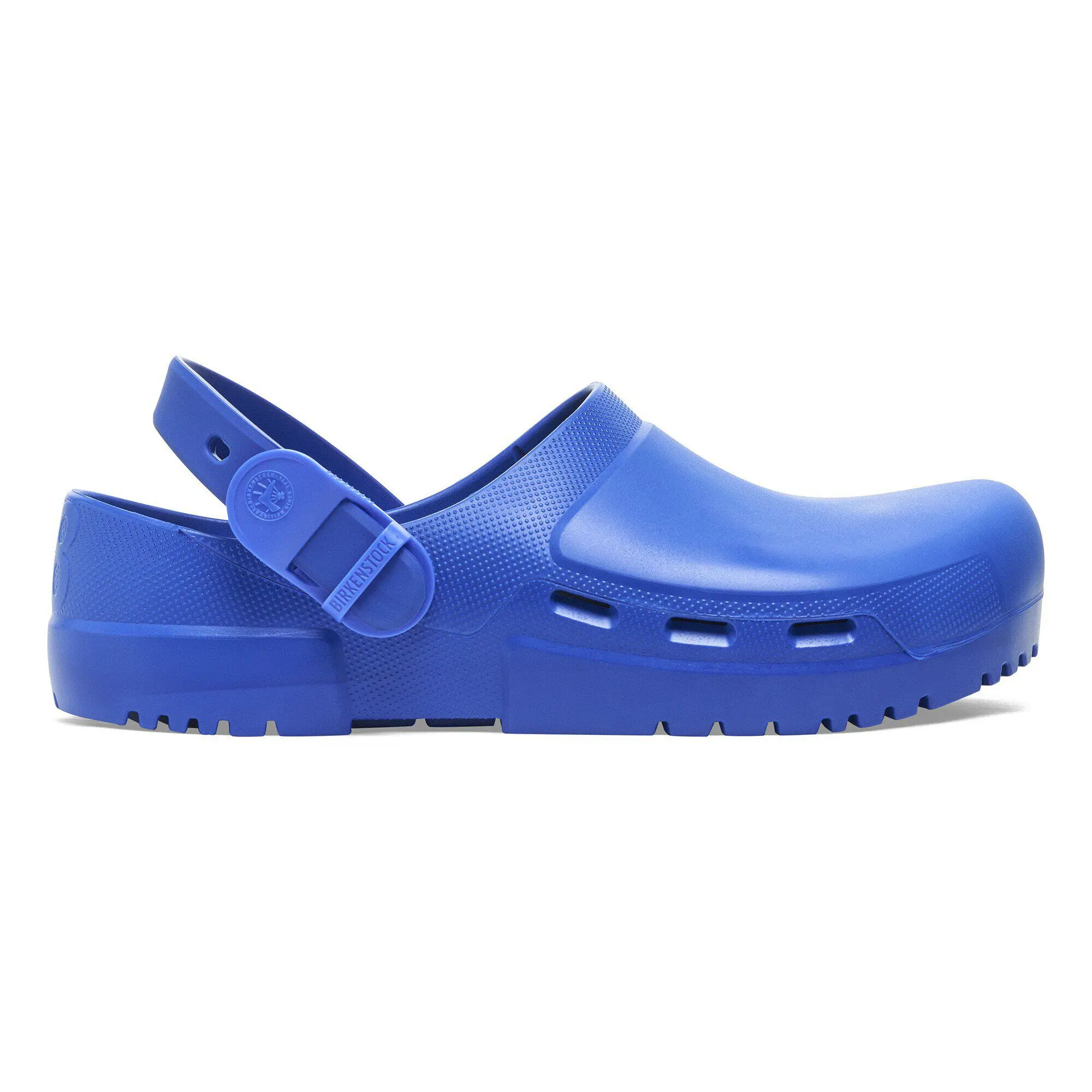 Birki Air 2.0 Polyurethane - Image 3