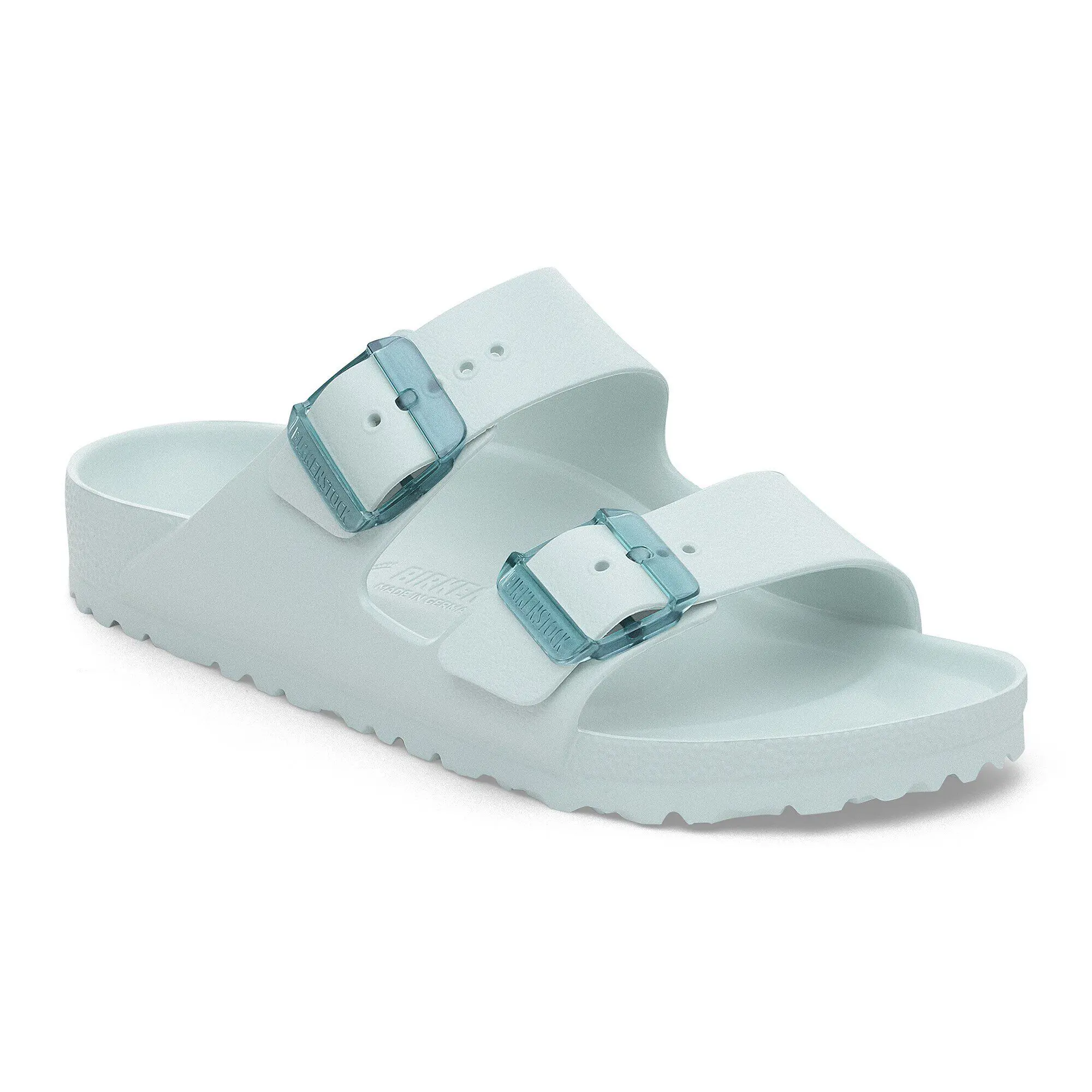Arizona Stealth Buckle Eva