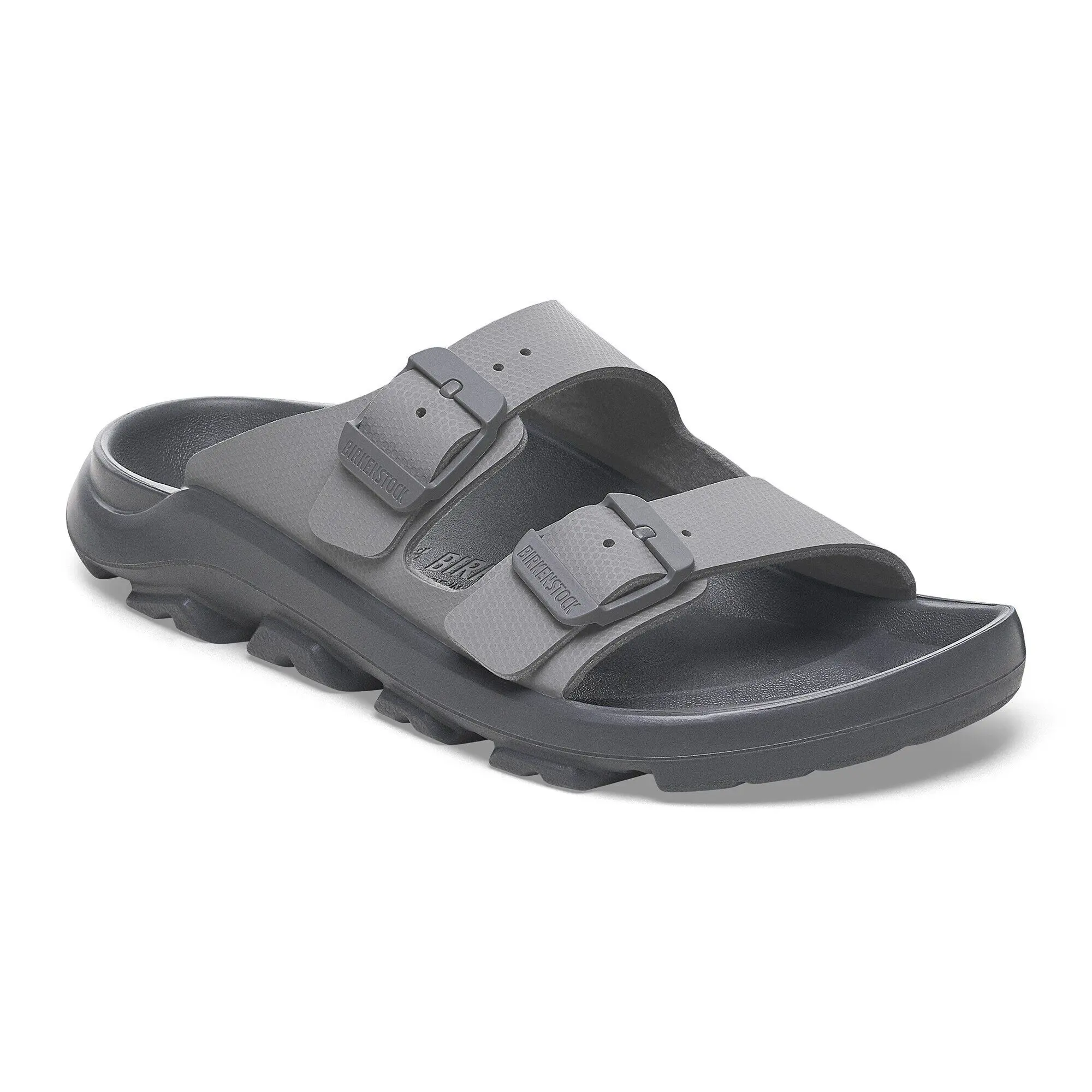 Mogami Terra Stealth Birko-Flor
