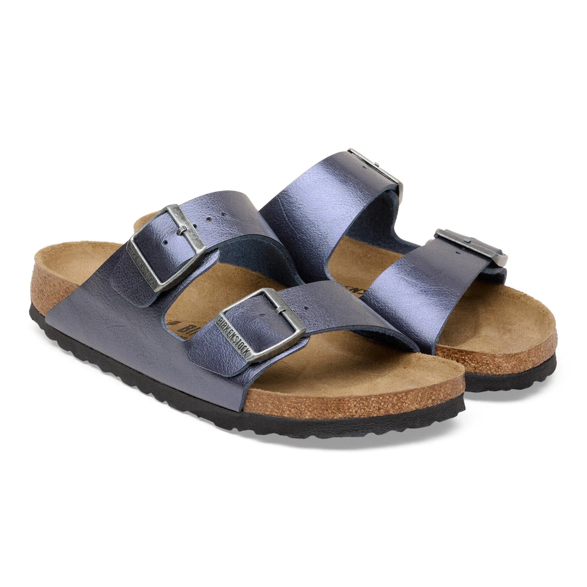 Arizona Birko-Flor - Image 4