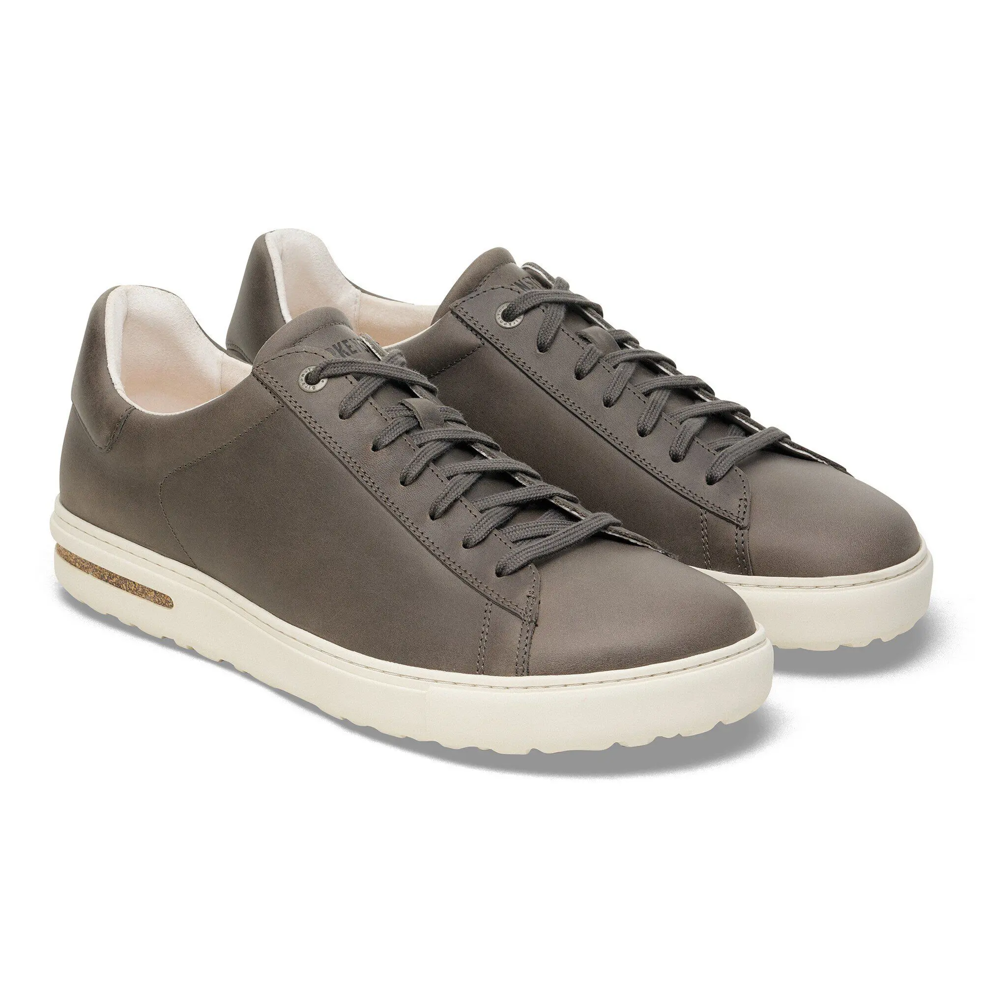 Bend Low Natural Leather - Image 9
