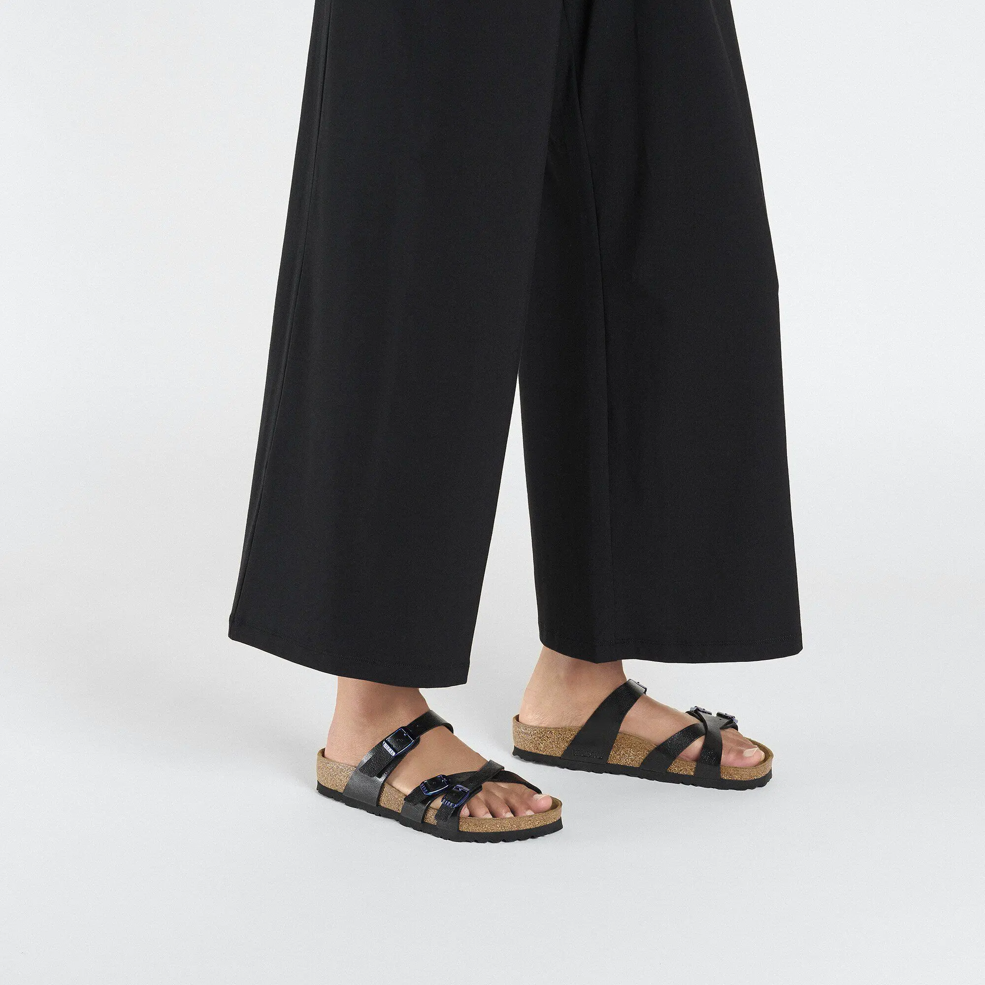 Franca Birko-Flor - Image 5