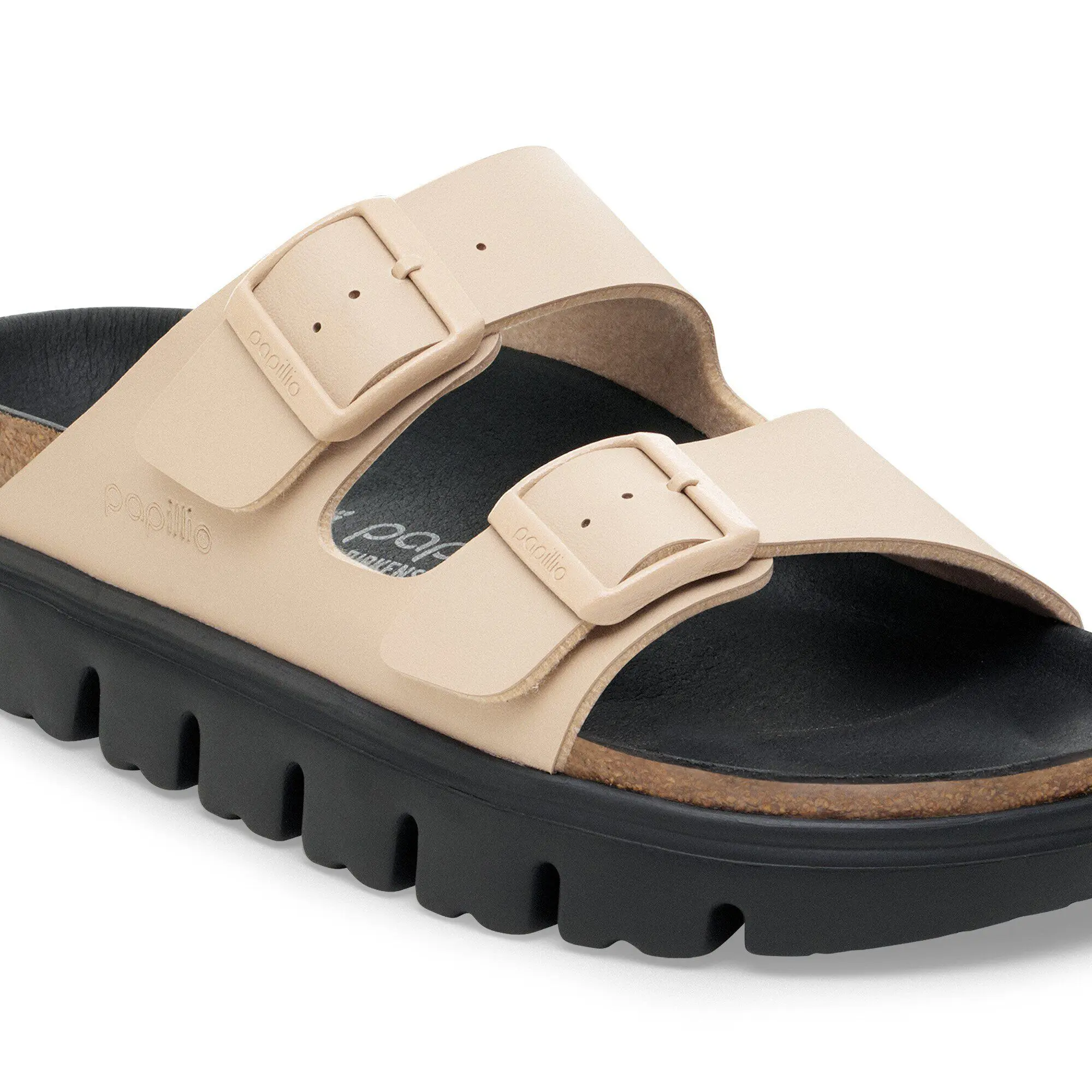 Arizona Chunky Birko-Flor - Image 7