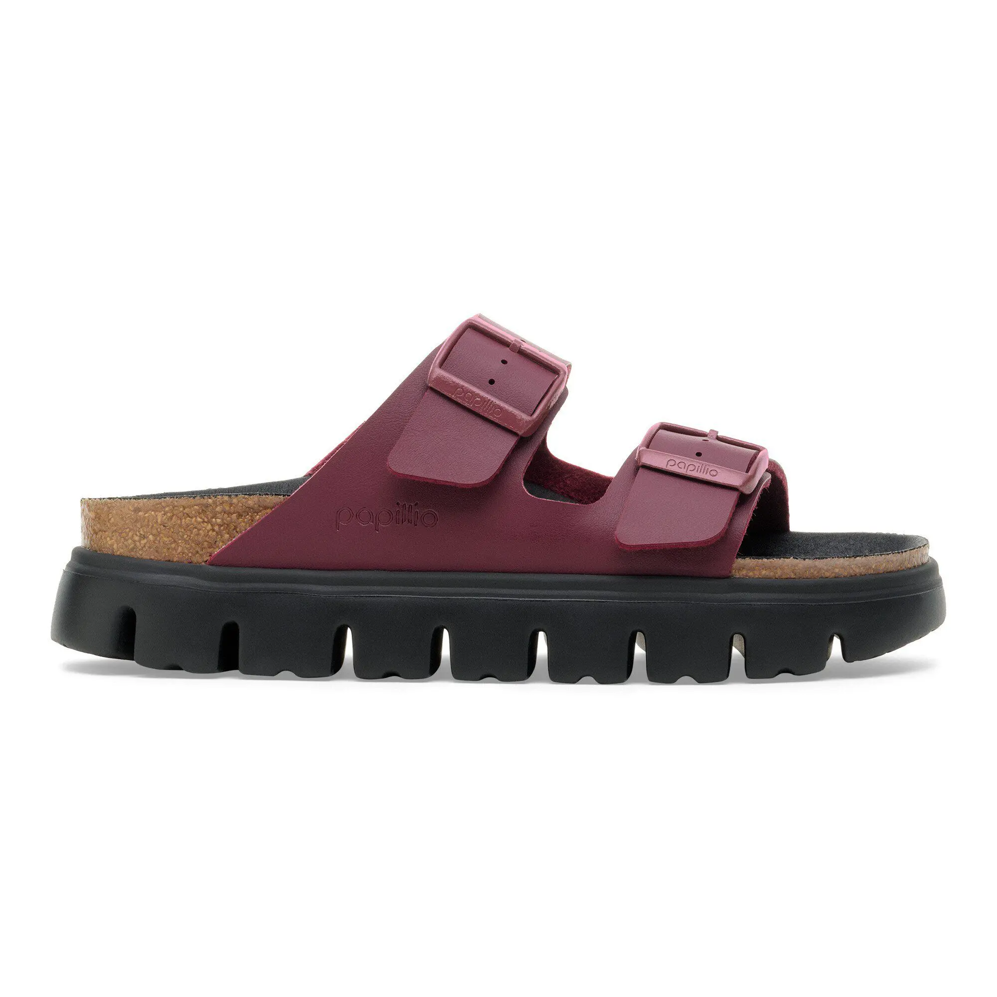 Arizona Chunky Birko-Flor Zinfandel - Image 3